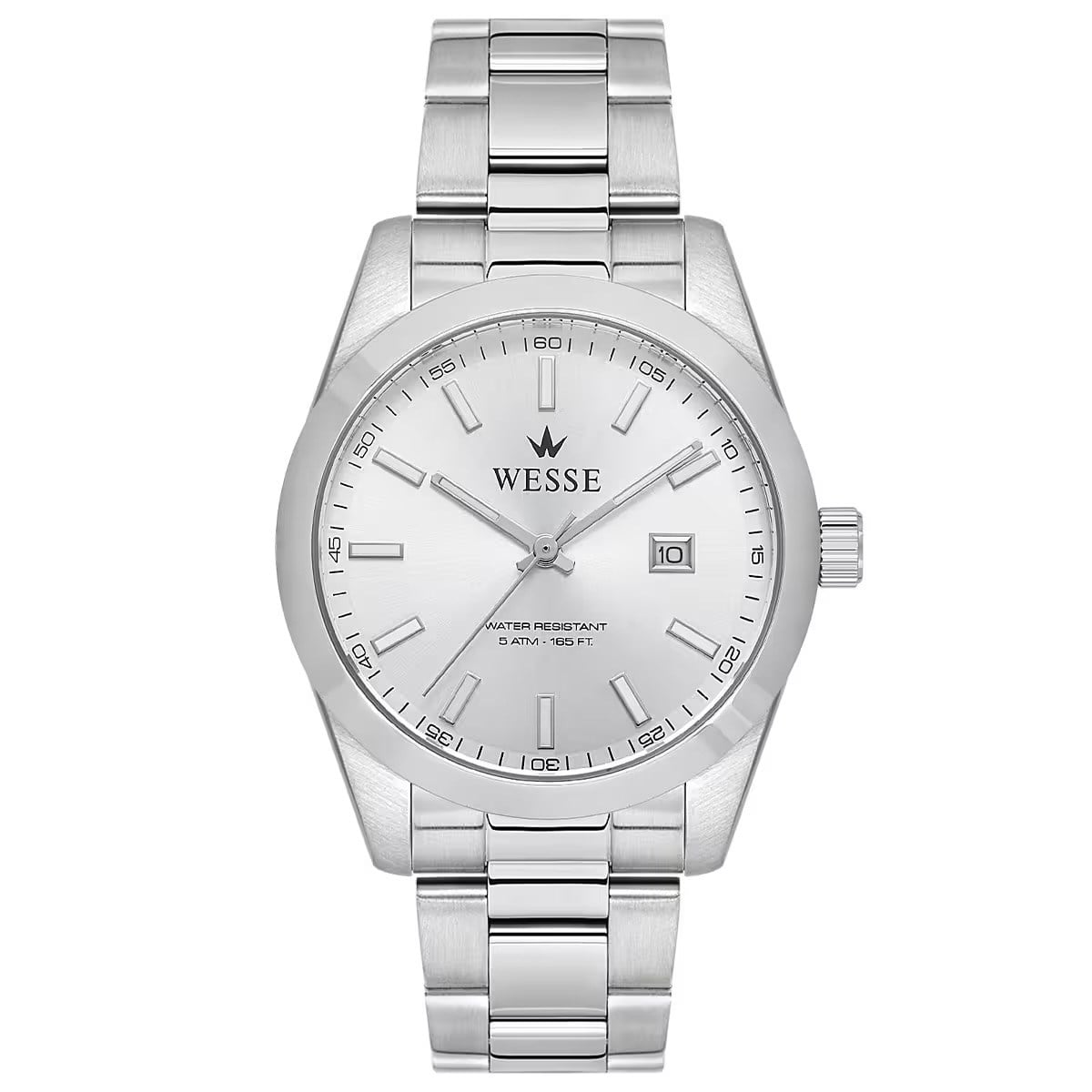 WESSE WWG208803 KOL SAATİ
