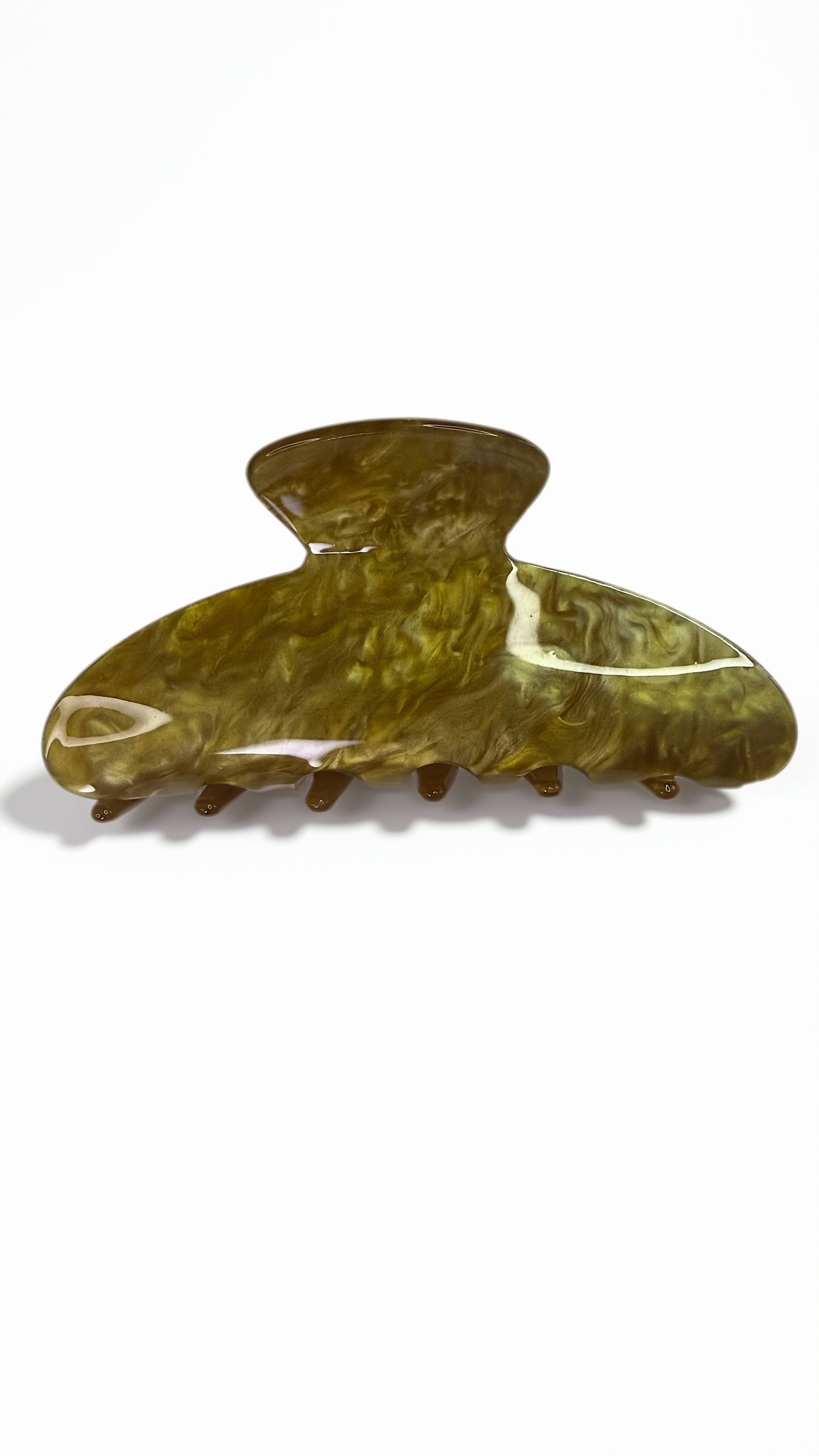 GOLD MANDAL TOKA