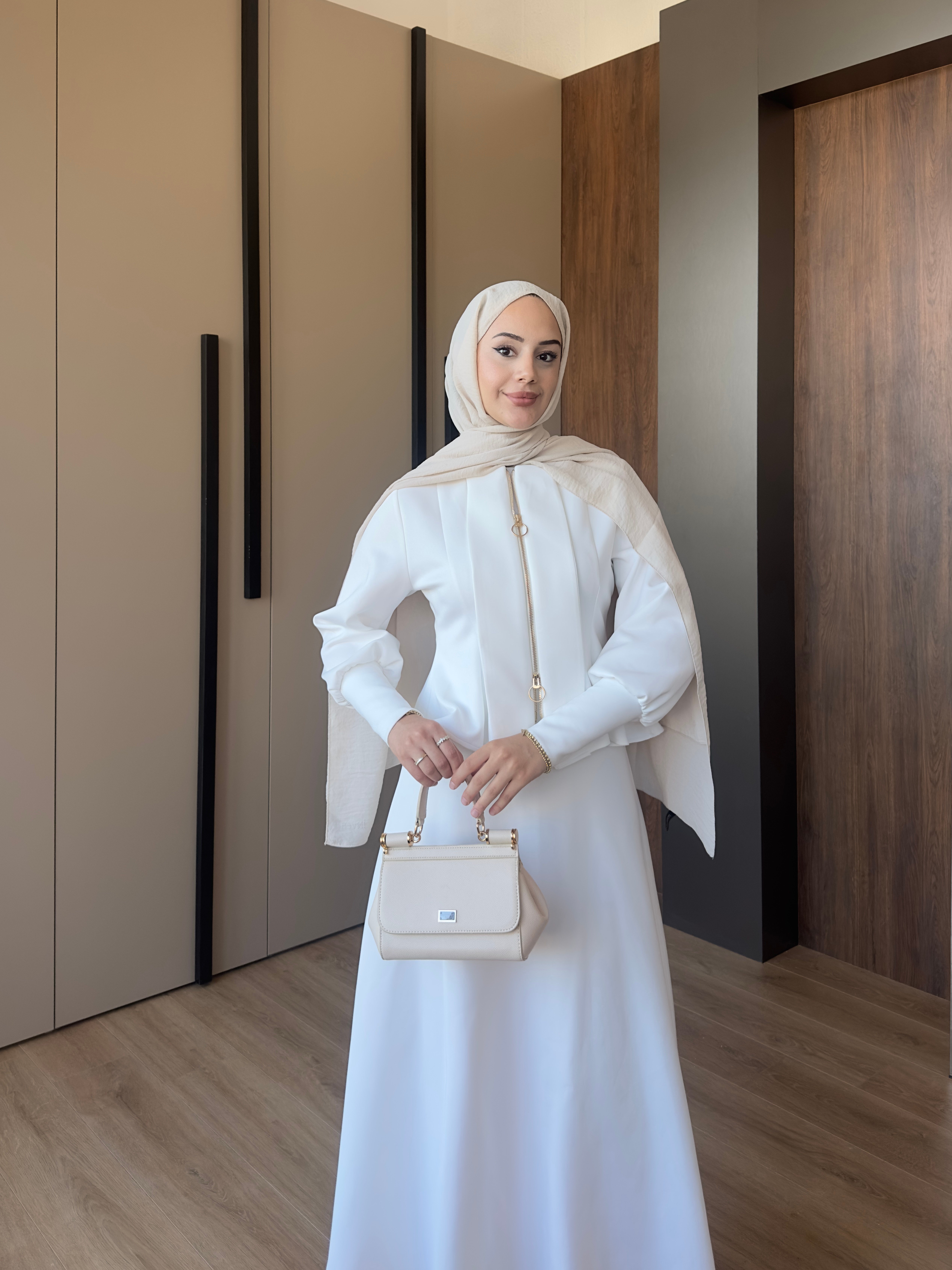 YAKETTE SCUBA ETEK TAKIM