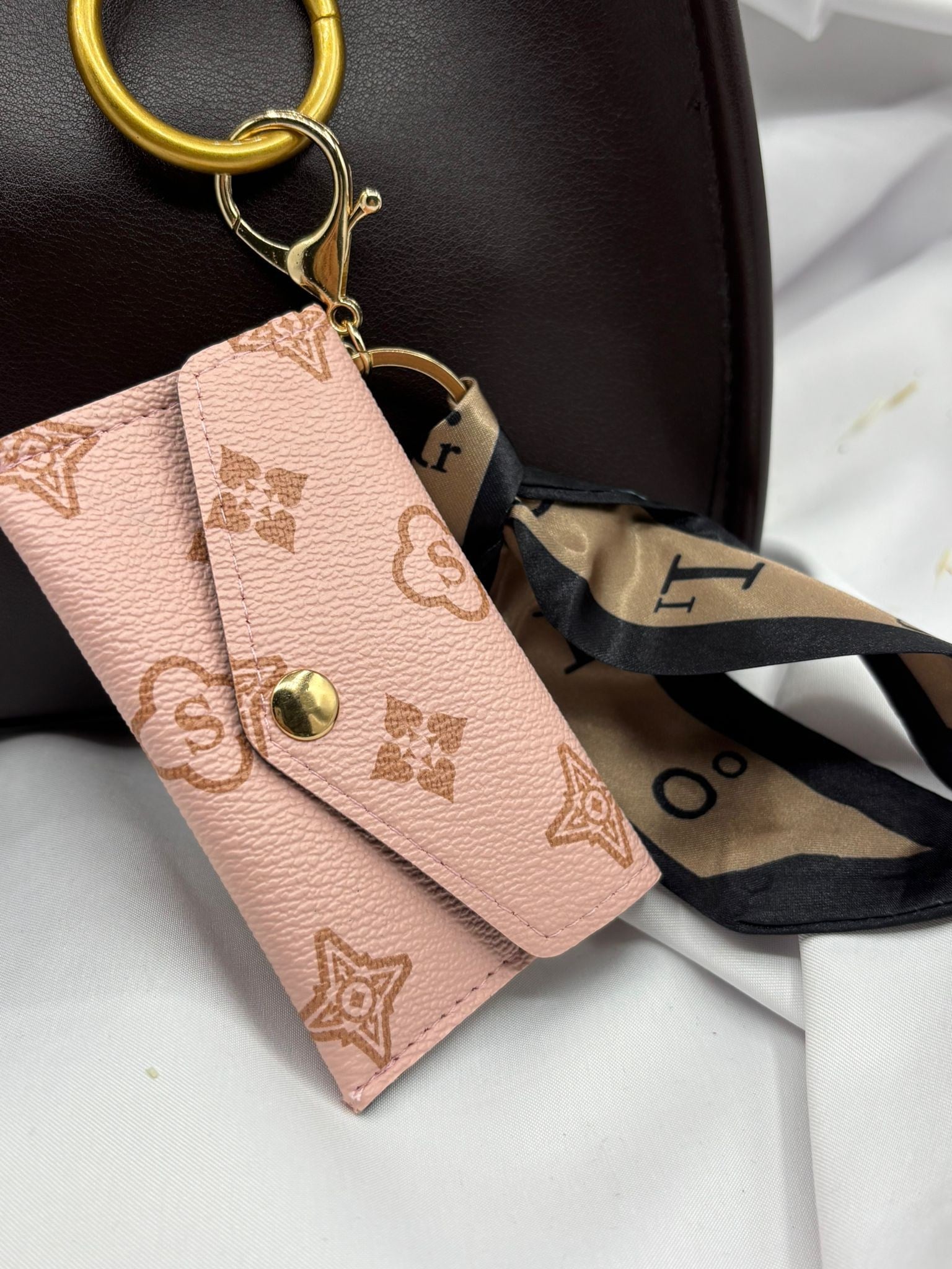 ANAHTARLIKTOPTAN TOKA MODELLERİMİZ26-NYM-10005Celik Taki AccesoriesANAHTARLIK