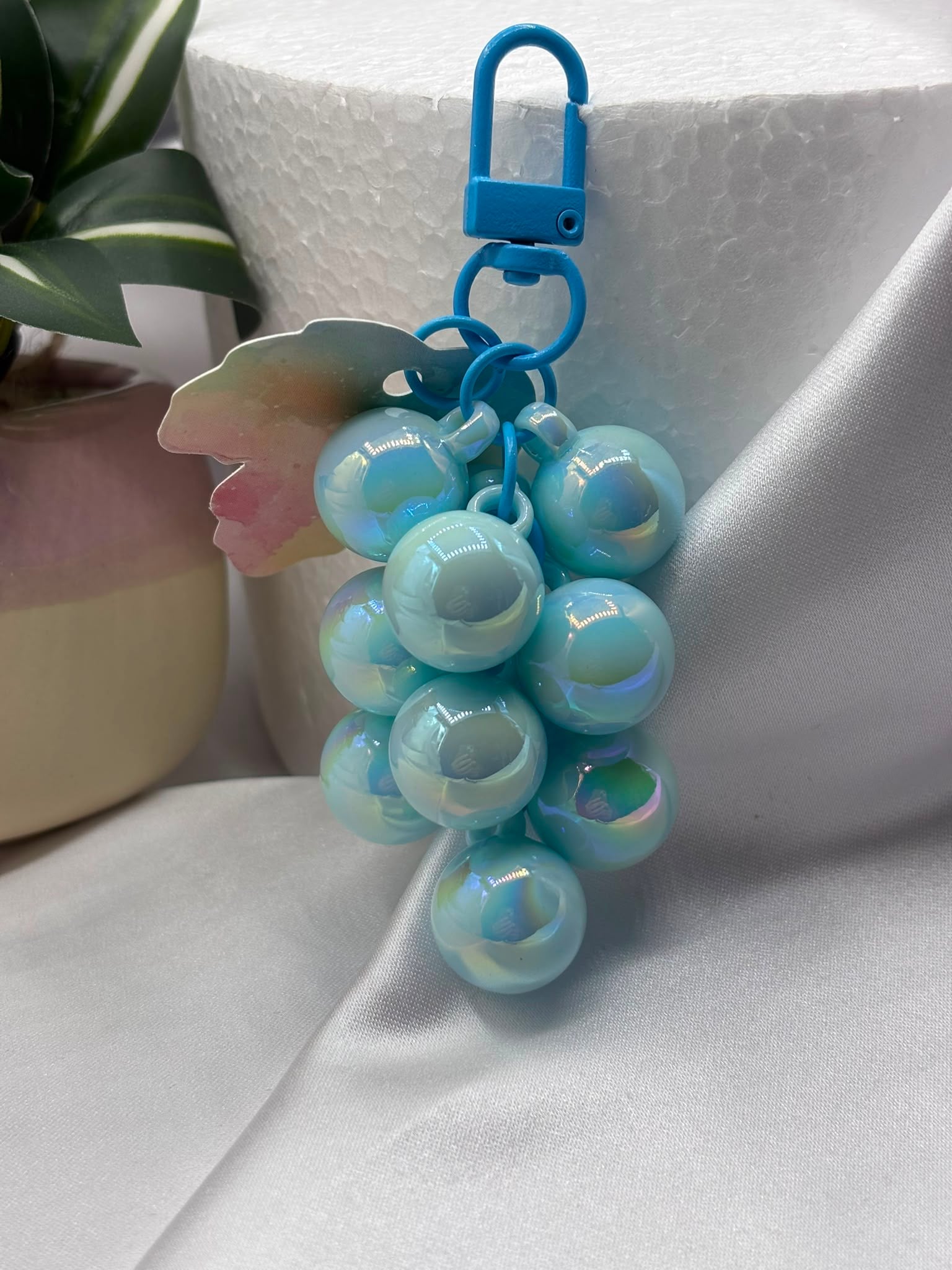 ANAHTARLIKTOPTAN TOKA MODELLERİMİZ26-EKO-254783Celik Taki AccesoriesANAHTARLIK