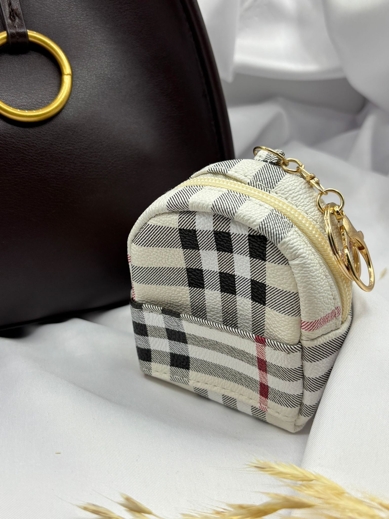 ANAHTARLIKTOPTAN TOKA MODELLERİMİZ26-NYM-10009Celik Taki AccesoriesANAHTARLIK