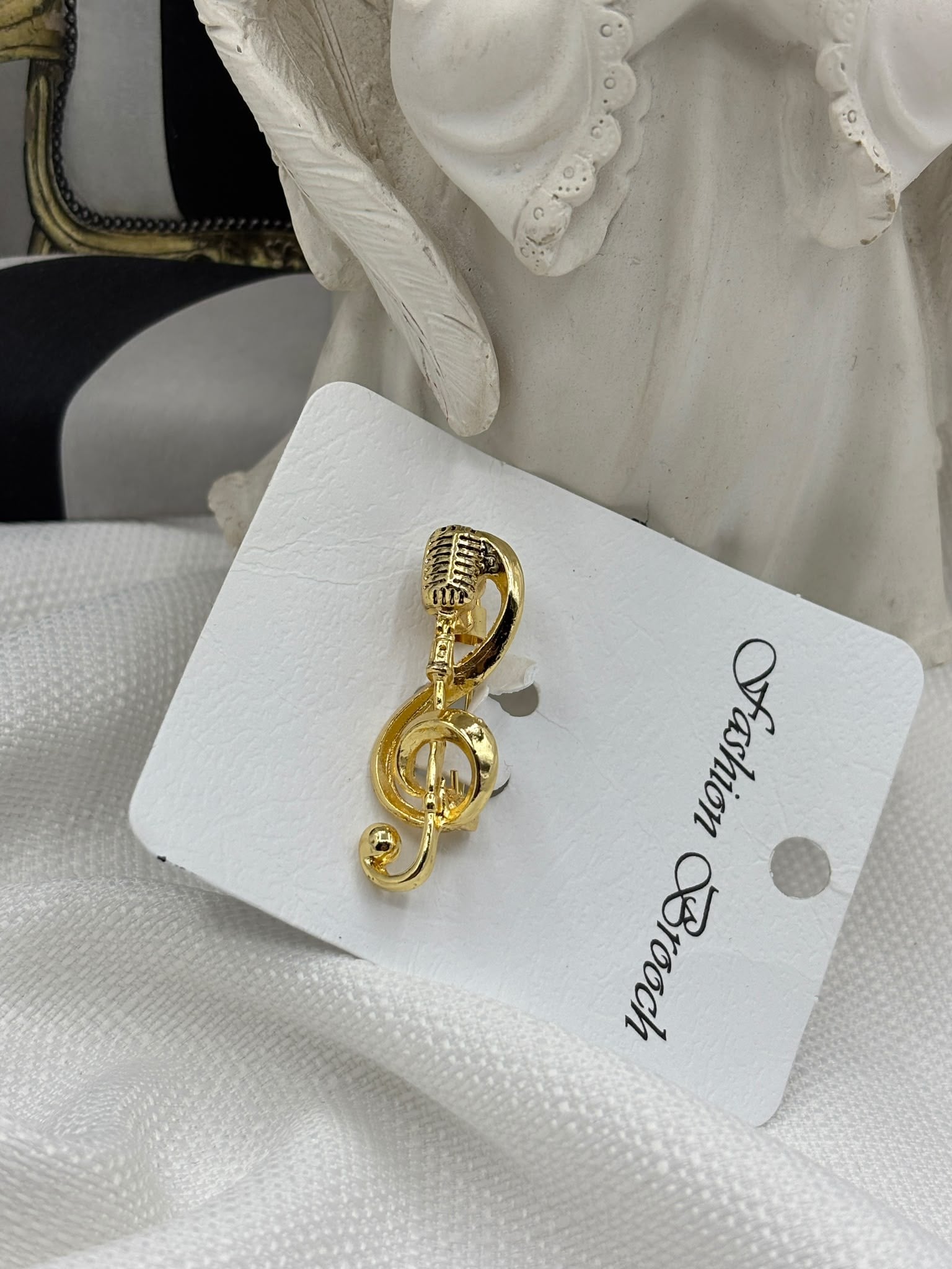 BROŞÇelik Broş26-EKO-456BROŞ26-EKO-651Çelik BroşCelik Taki Accesories135,00 xuping-cm jewelleryl- Çelik Takı-takı-kapıda ödeme-Toptan Çelik Takı,toptan takı-Serkan Kul-Bijuteri, Yonca kolye , Çelik kelepçe , Çelik kolye ,Çelik küpe , princ küpe,çelik takı accesories , toptan takCelik Taki AccesoriesBROŞ
