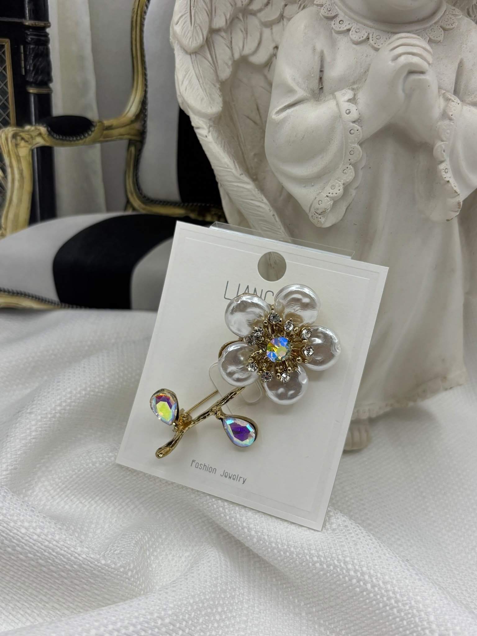 BROŞÇelik Broş26-EKO-455BROŞ26-EKO-651Çelik BroşCelik Taki Accesories135,00 xuping-cm jewelleryl- Çelik Takı-takı-kapıda ödeme-Toptan Çelik Takı,toptan takı-Serkan Kul-Bijuteri, Yonca kolye , Çelik kelepçe , Çelik kolye ,Çelik küpe , princ küpe,çelik takı accesories , toptan takCelik Taki AccesoriesBROŞ