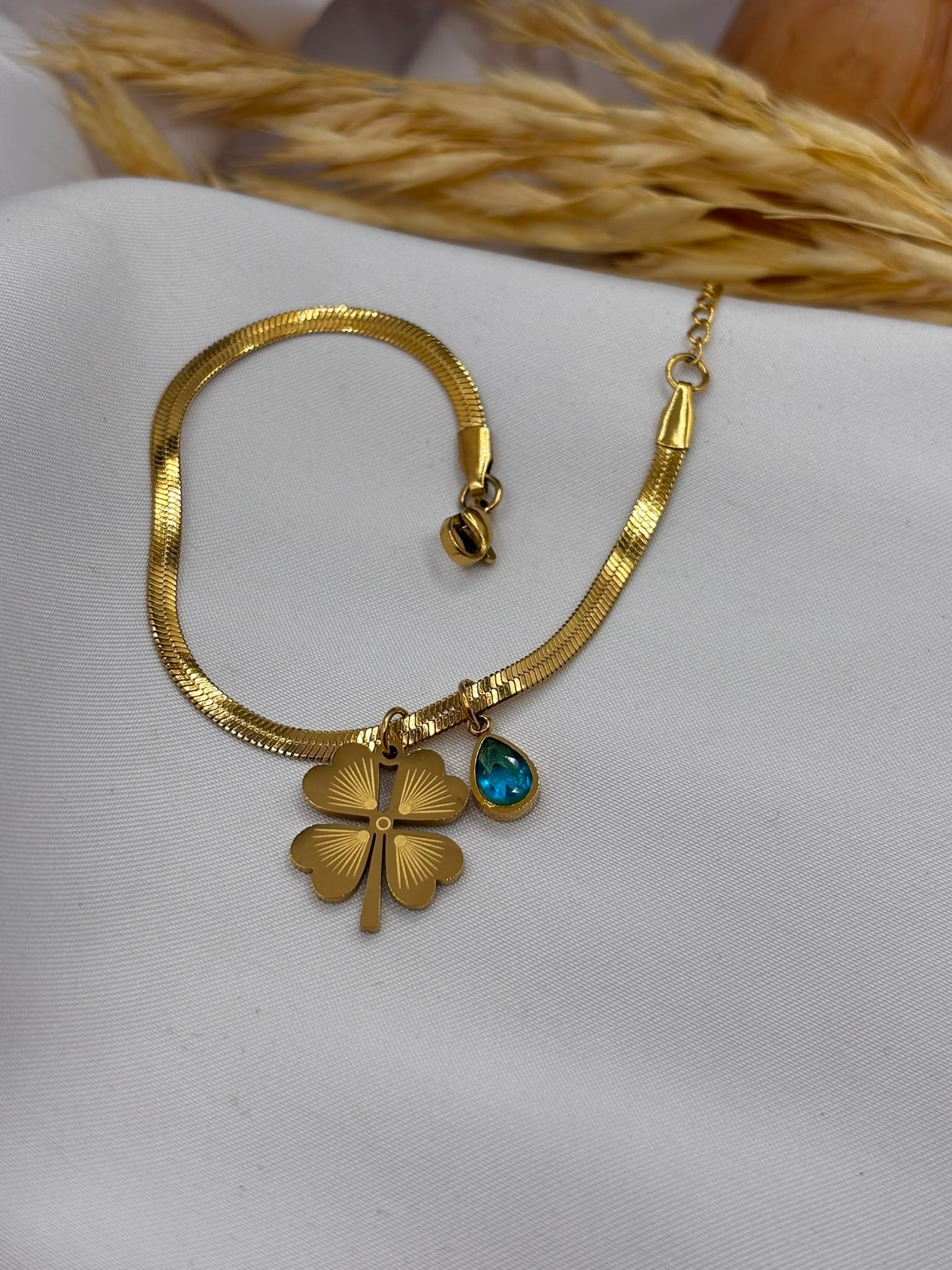 ÇELİK BİLEKLİKBileklik26-NU-42Celik Taki AccesoriesÇELİK BİLEKLİK