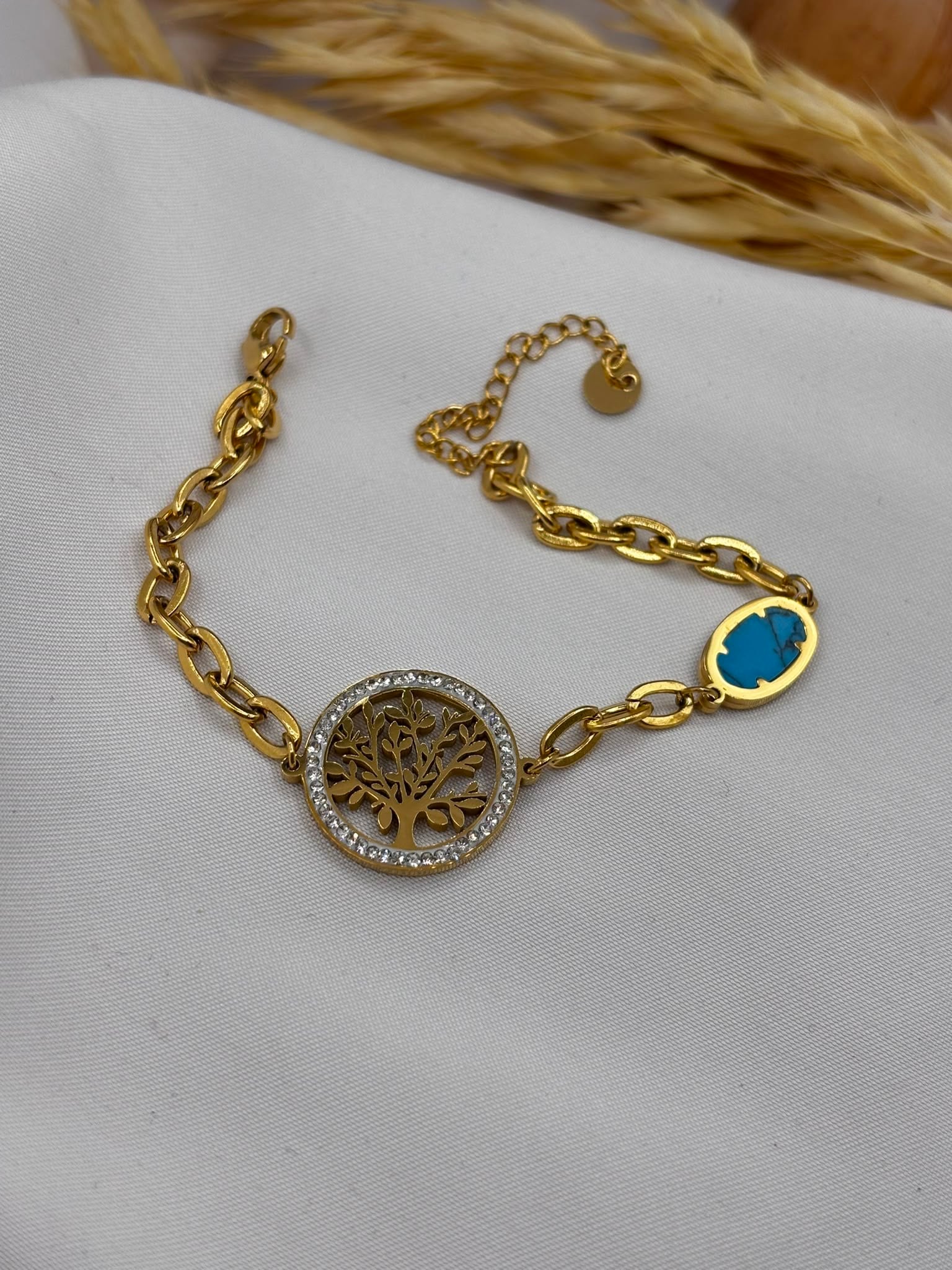 ÇELİK BİLEKLİKBileklik26-NU-46Celik Taki AccesoriesÇELİK BİLEKLİK