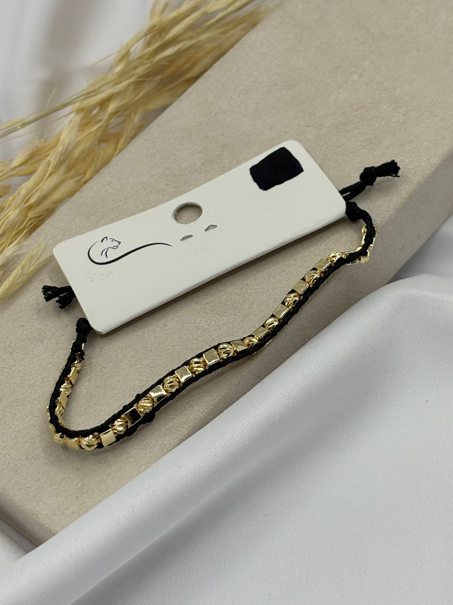 ÇELİK BİLEKLİKBileklik26-LNS-0023Celik Taki AccesoriesÇELİK BİLEKLİK