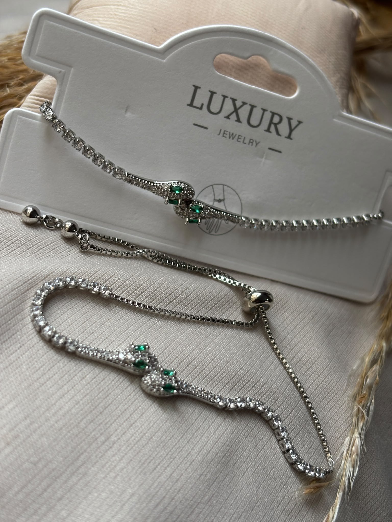 ÇELİK BİLEKLİKÇELİK BİLEKLİK26-SS-7203Celik Taki AccesoriesÇELİK BİLEKLİK