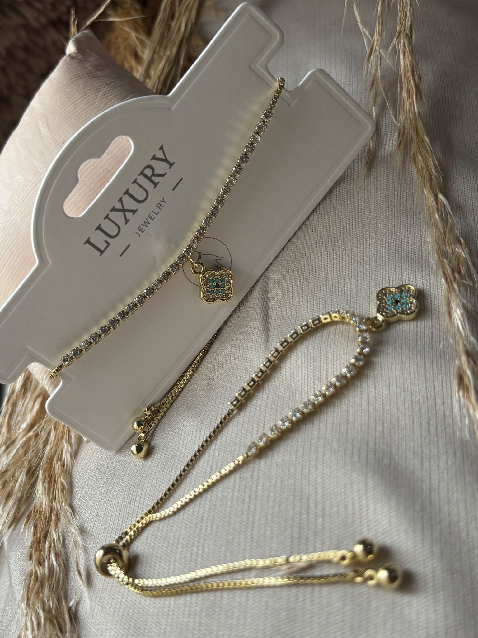 ÇELİK BİLEKLİKÇELİK BİLEKLİK26-SS-7209Celik Taki AccesoriesÇELİK BİLEKLİK
