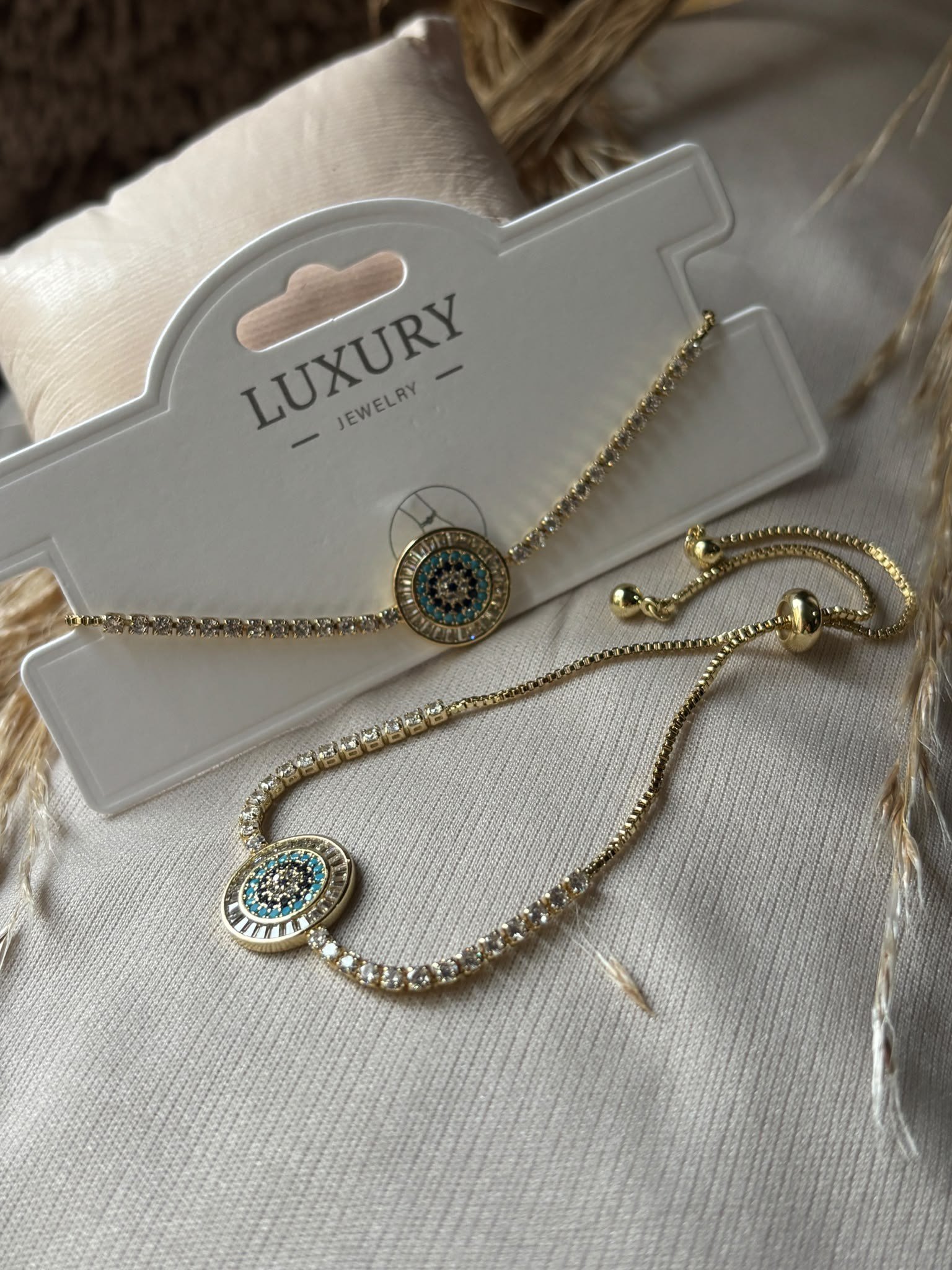 ÇELİK BİLEKLİKÇELİK BİLEKLİK26-SS-7208Celik Taki AccesoriesÇELİK BİLEKLİK