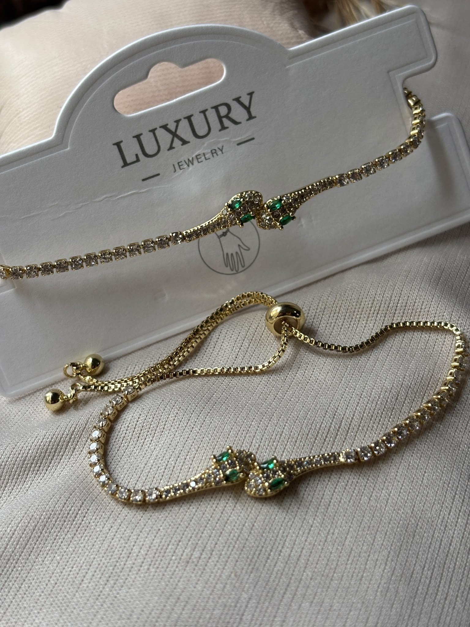 ÇELİK BİLEKLİKÇELİK BİLEKLİK26-SS-7202Celik Taki AccesoriesÇELİK BİLEKLİK