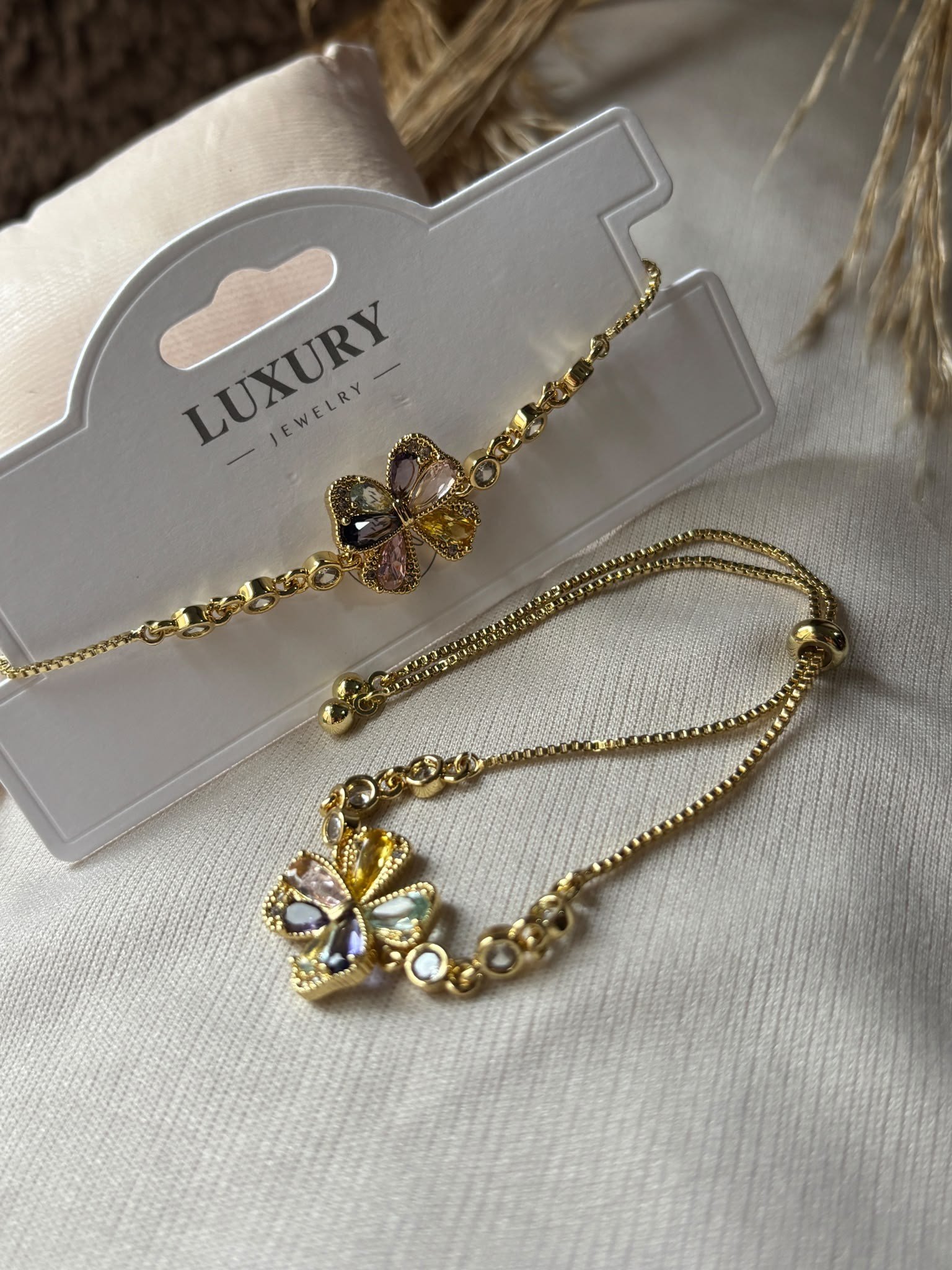 ÇELİK BİLEKLİKÇELİK BİLEKLİK26-SS-7206Celik Taki AccesoriesÇELİK BİLEKLİK