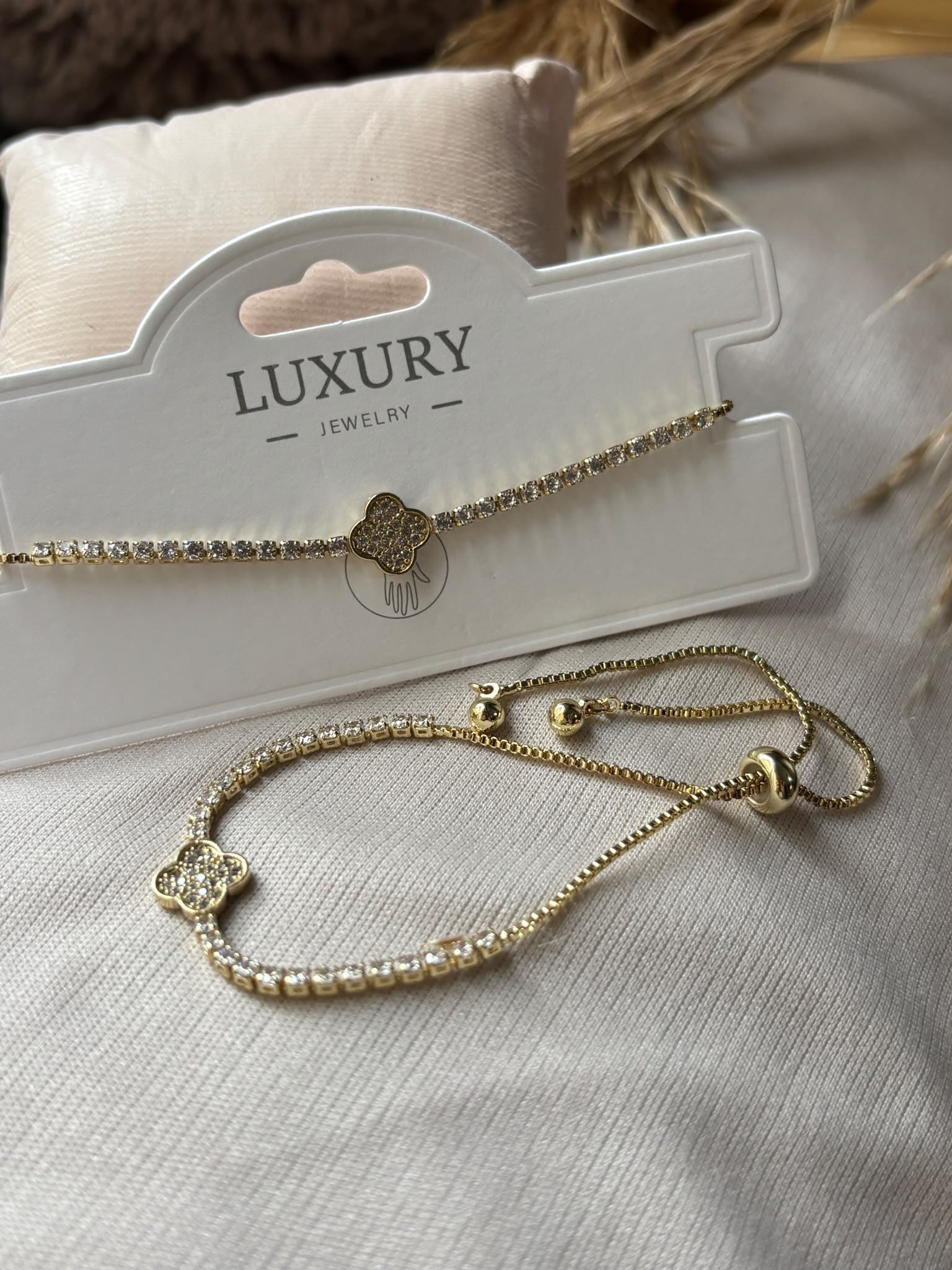 ÇELİK BİLEKLİKÇELİK BİLEKLİK26-SS-7207Celik Taki AccesoriesÇELİK BİLEKLİK