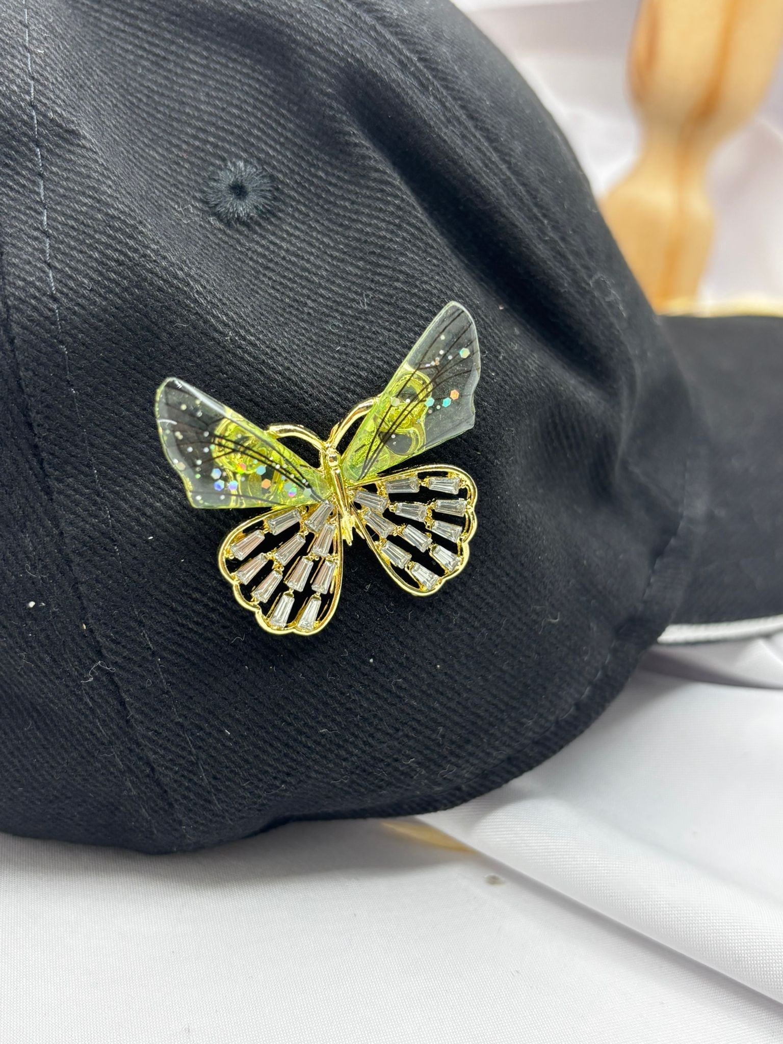 ÇELİK BROŞÇelik Broş26-EKO-4047Celik Taki AccesoriesÇELİK BROŞ