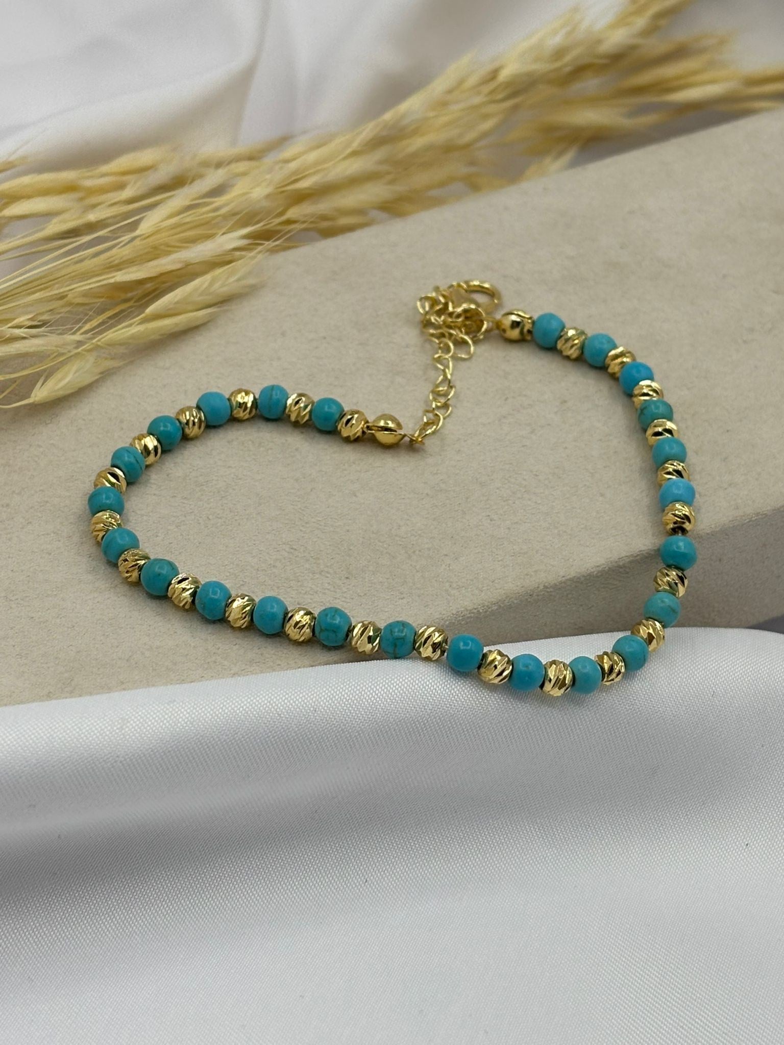 ÇELİK HALHALHAL HAL26-LNS-0018Toptan TokaÇELİK HALHAL
