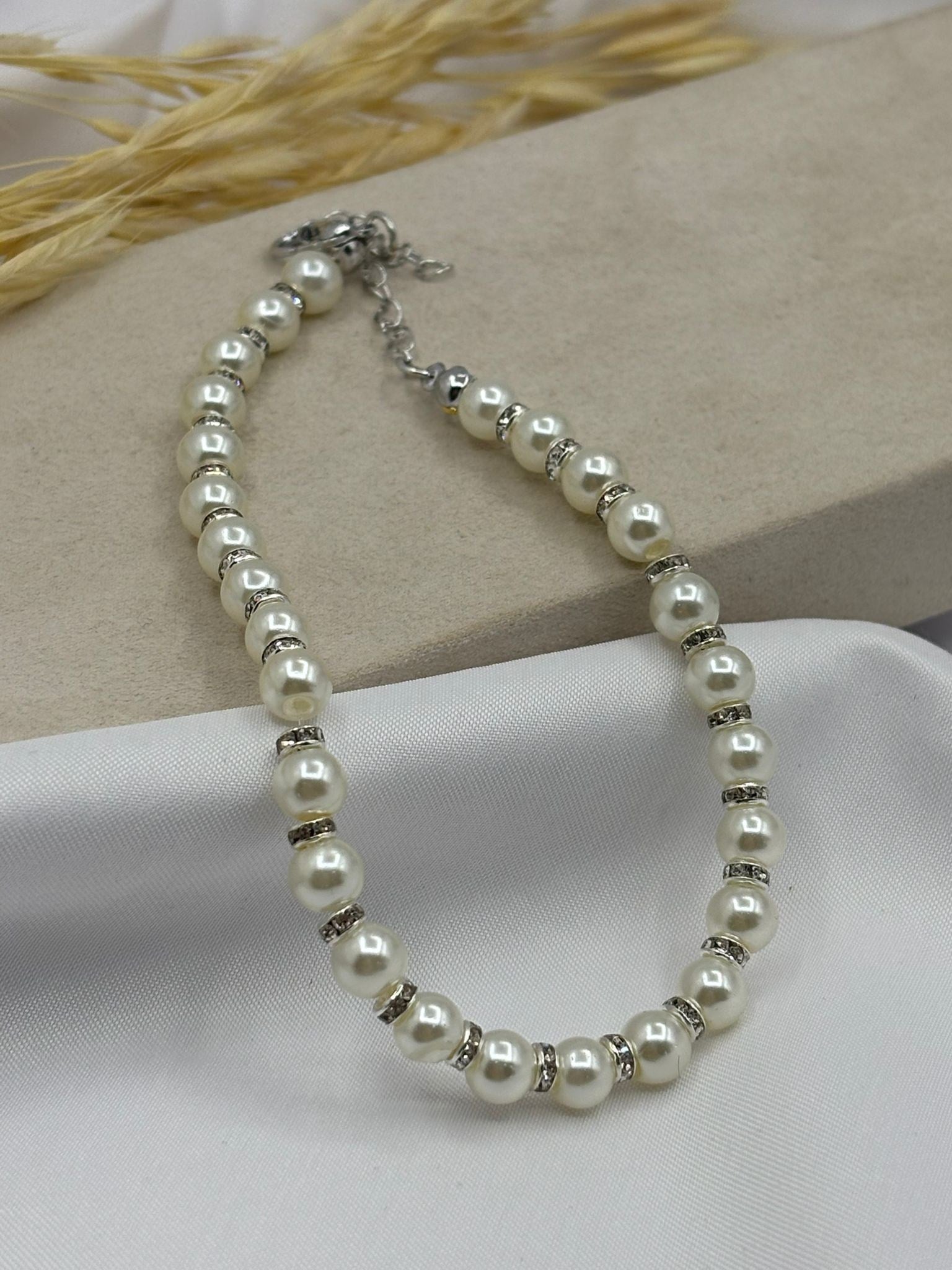 ÇELİK HALHALHAL HAL26-LNS-0021Toptan TokaÇELİK HALHAL