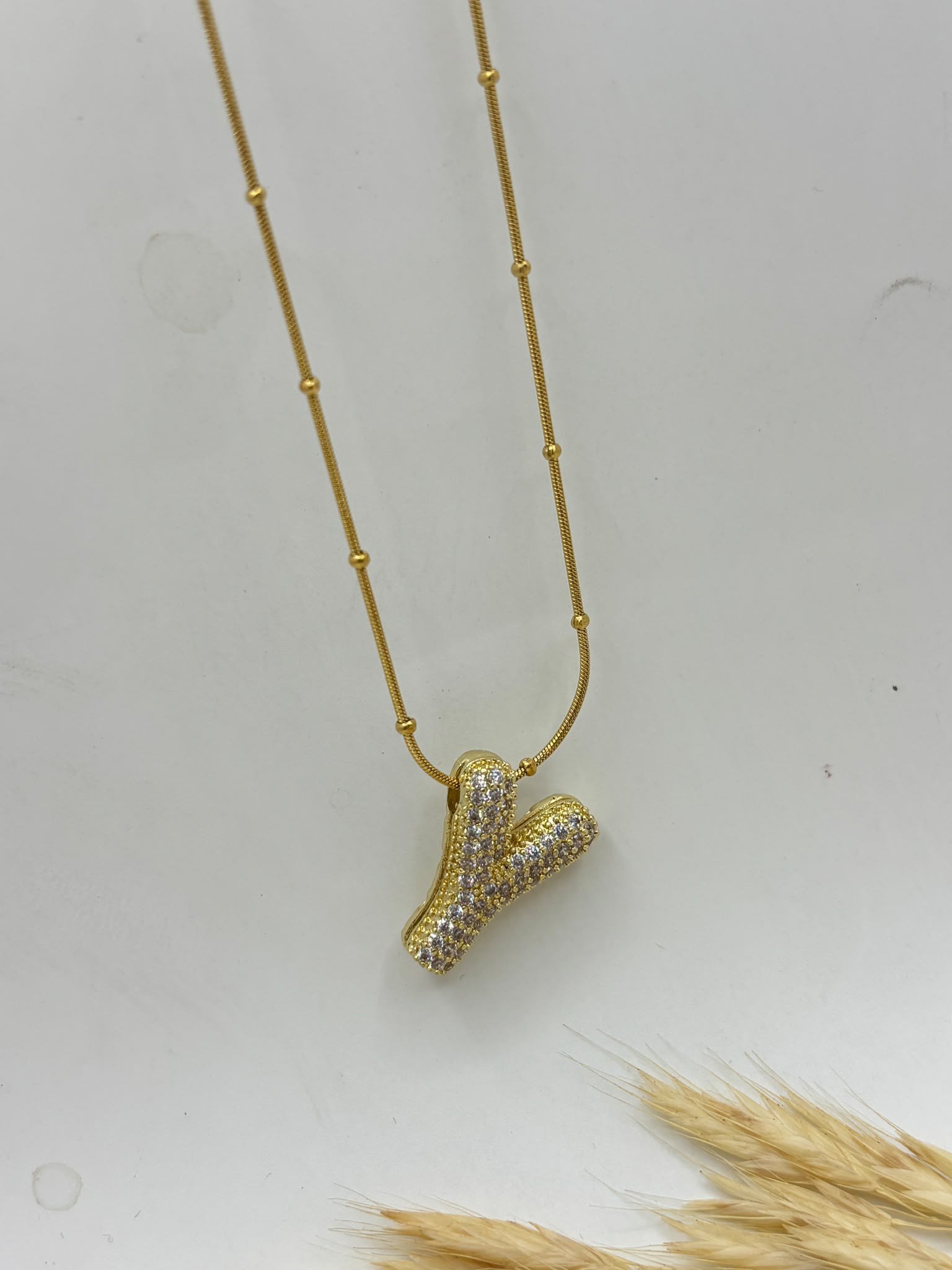 ÇELİK HARF KOLYEHARF MODELLERİ26-S-001Celik Taki AccesoriesÇELİK HARF KOLYE