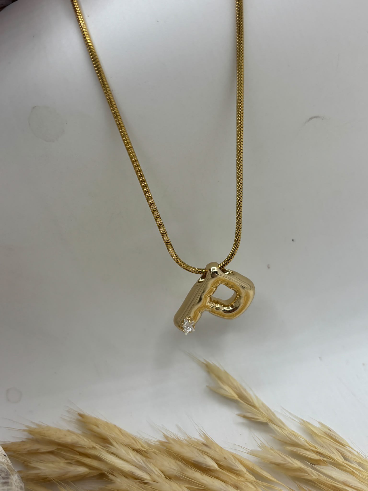 ÇELİK HARF KOLYEHARF MODELLERİ26-S-008Celik Taki AccesoriesÇELİK HARF KOLYE