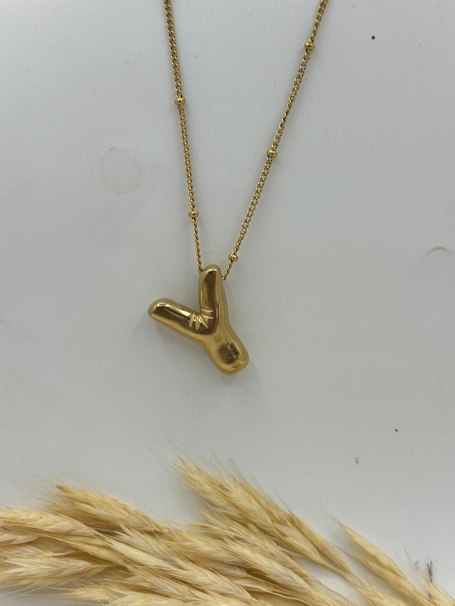 ÇELİK HARF KOLYEHARF MODELLERİ26-S-007Celik Taki AccesoriesÇELİK HARF KOLYE