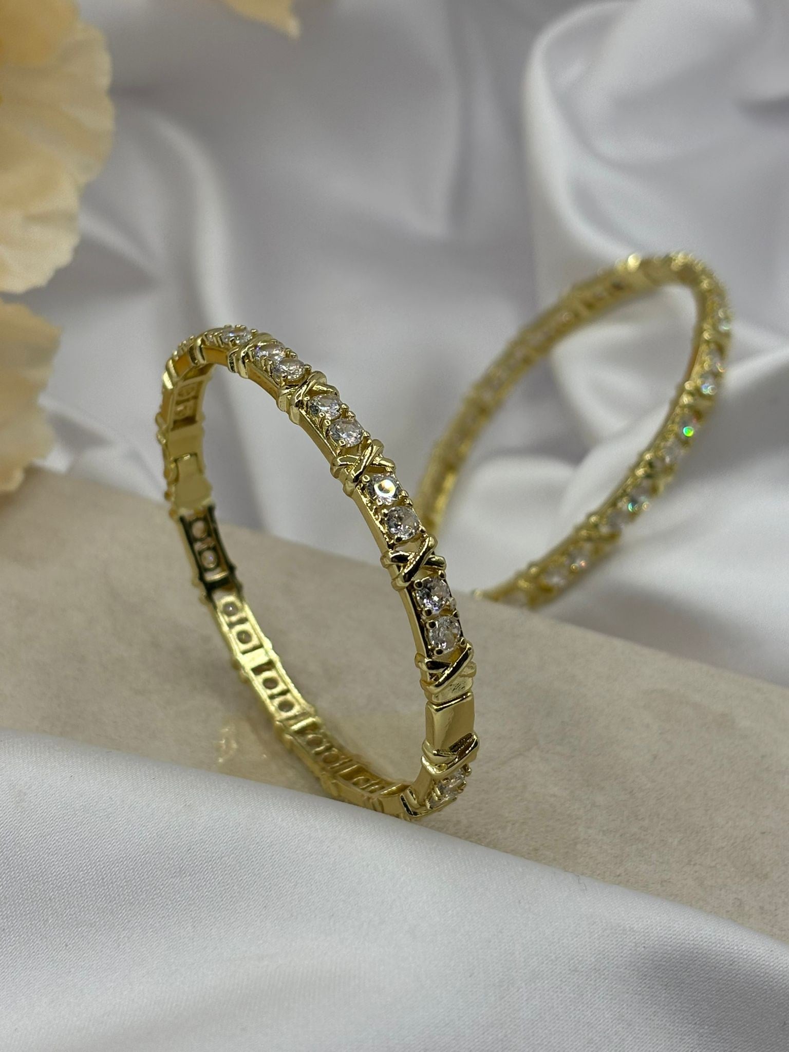 ÇELİK KELEPÇEKelepçe26-EKO-0022643Celik Taki AccesoriesÇELİK KELEPÇE