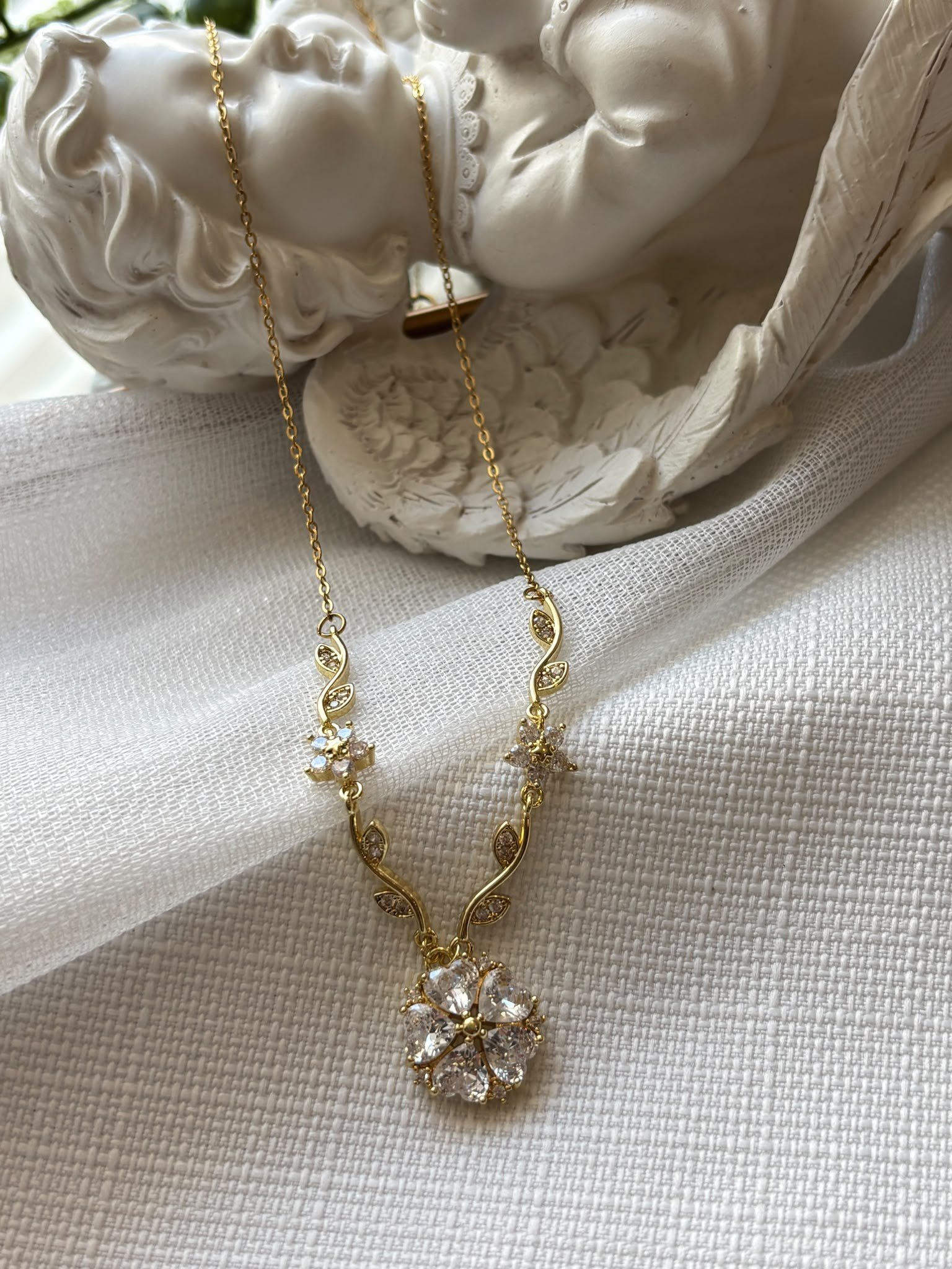 Çelik KolyeÇELİK KOLYE26-SNTR-003Celik Taki AccesoriesÇelik Kolye
