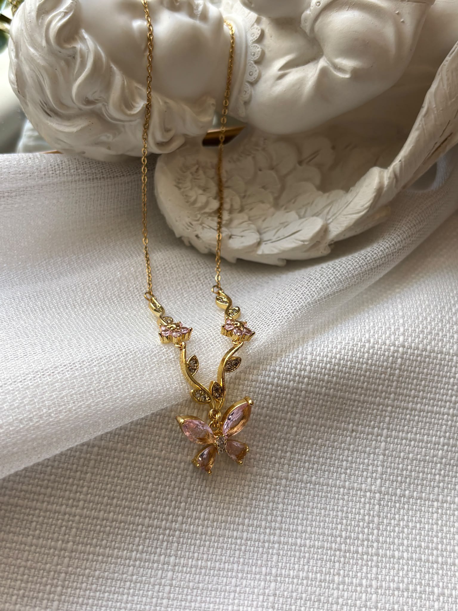 Çelik KolyeÇELİK KOLYE26-SNTR-002Celik Taki AccesoriesÇelik Kolye