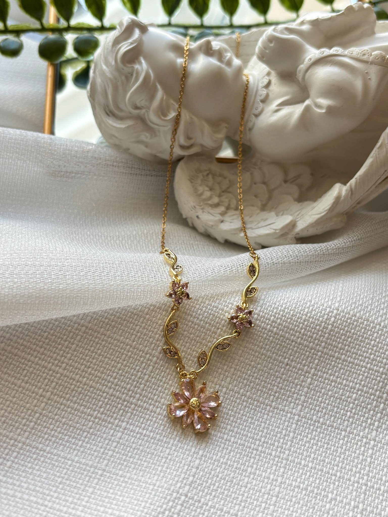 Çelik KolyeÇELİK KOLYE26-SNTR-004Celik Taki AccesoriesÇelik Kolye