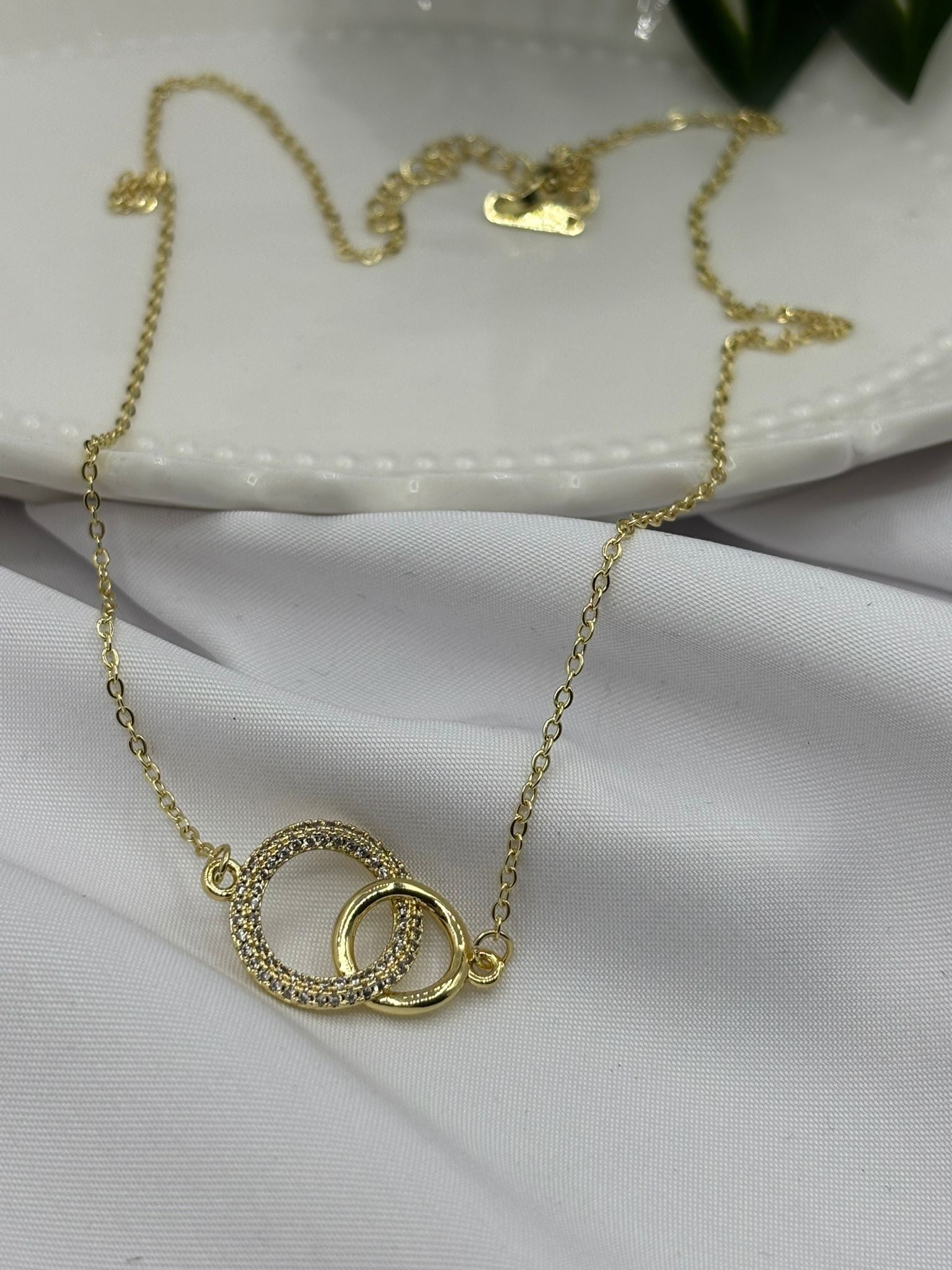 ÇELİK KOLYEKolyeler26-NYM-10020Celik Taki AccesoriesÇELİK KOLYE