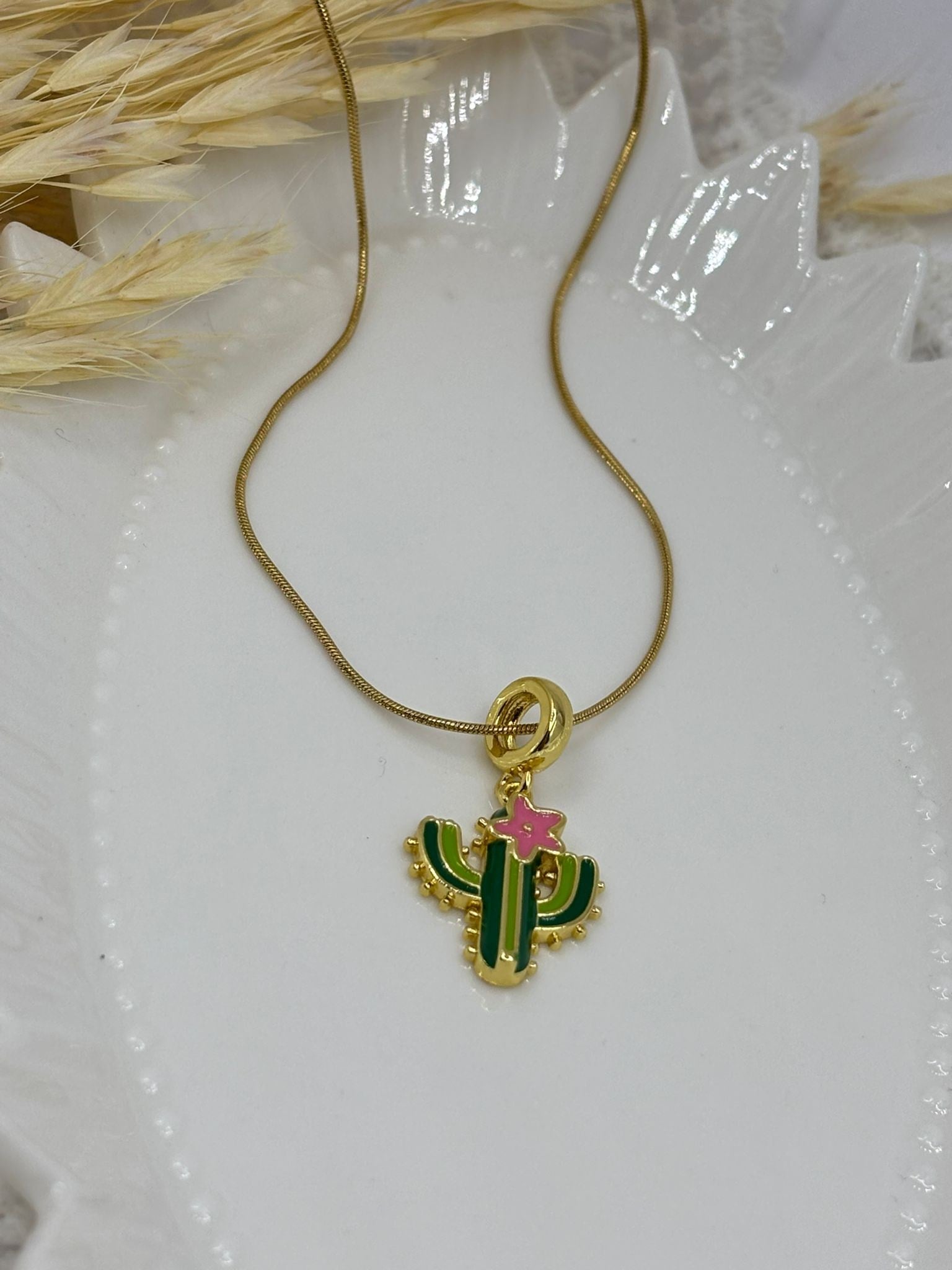 ÇELİK KOLYEKolyeler26-LNS-0023Celik Taki AccesoriesÇELİK KOLYE