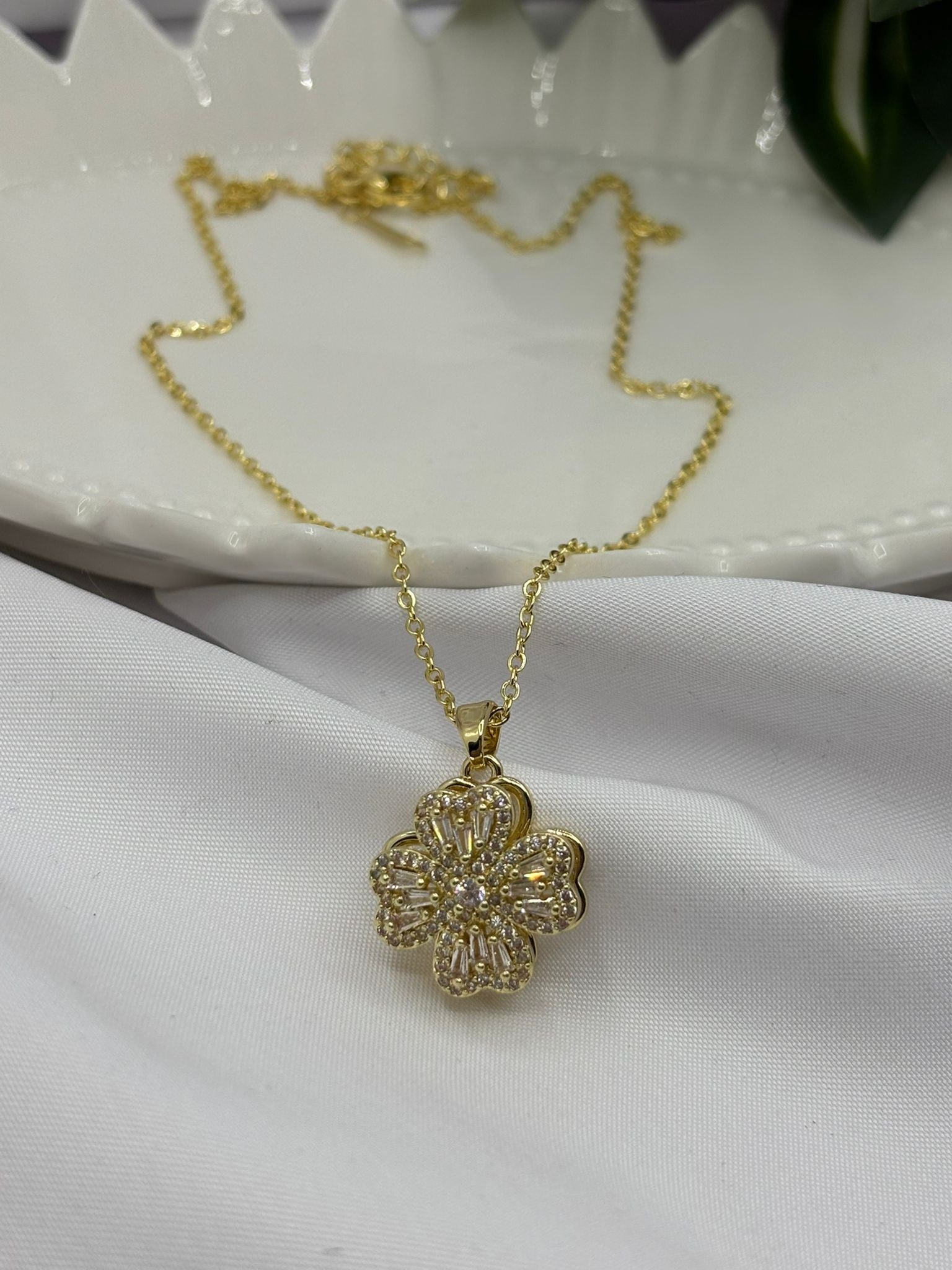 ÇELİK KOLYEKolyeler26-NYM-10024Celik Taki AccesoriesÇELİK KOLYE