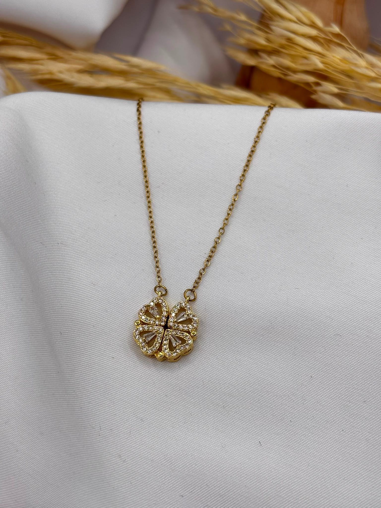 ÇELİK KOLYEKolyeler26-NU-011Celik Taki AccesoriesÇELİK KOLYE