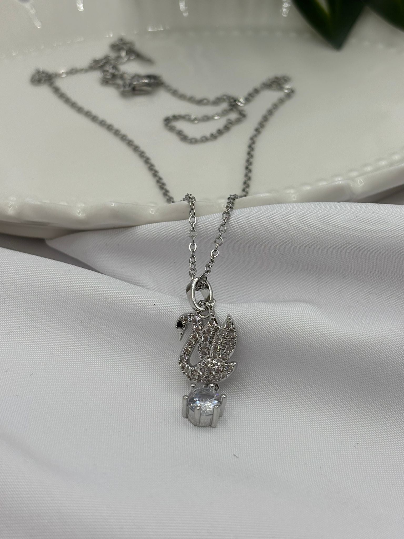 ÇELİK KOLYEKolyeler26-NYM-10016Celik Taki AccesoriesÇELİK KOLYE