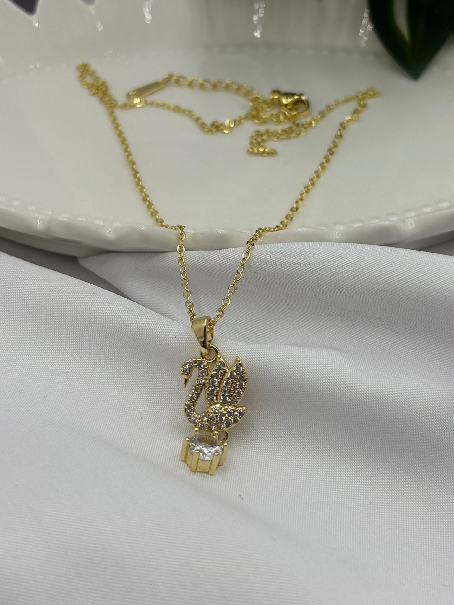 ÇELİK KOLYEKolyeler26-NYM-10017Celik Taki AccesoriesÇELİK KOLYE