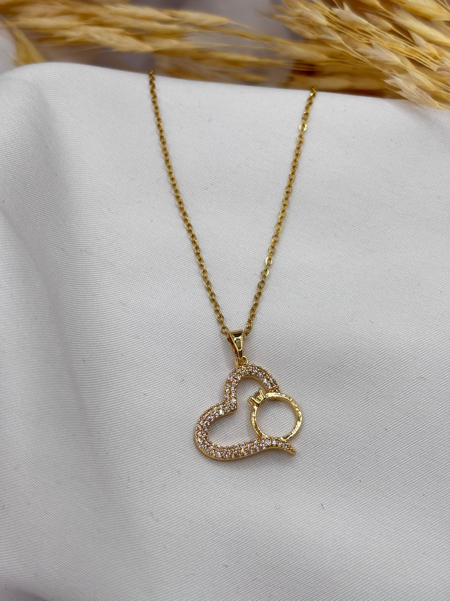 ÇELİK KOLYEKolyeler26-NU-006Celik Taki AccesoriesÇELİK KOLYE