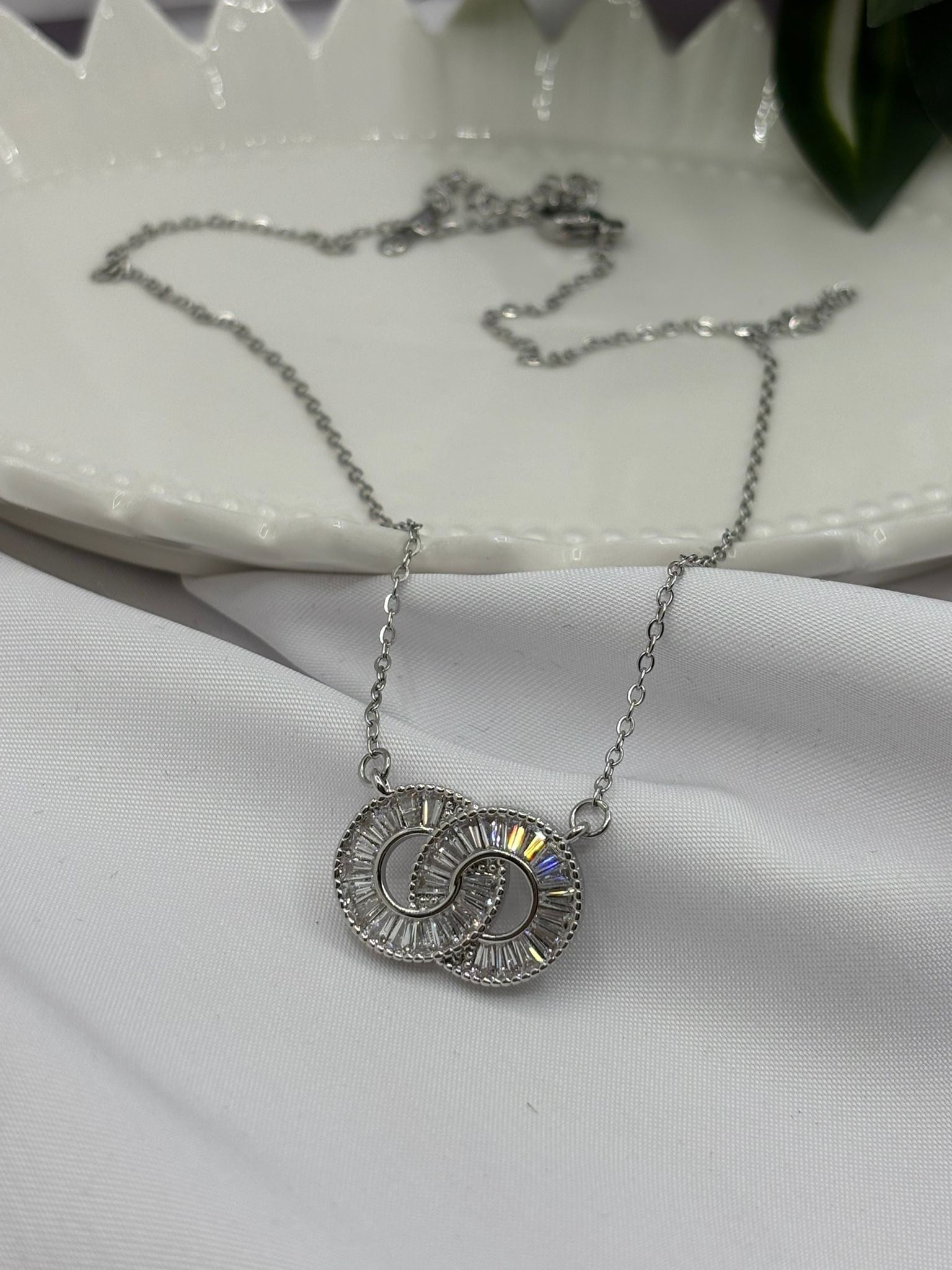 ÇELİK KOLYEKolyeler26-NYM-10013Celik Taki AccesoriesÇELİK KOLYE