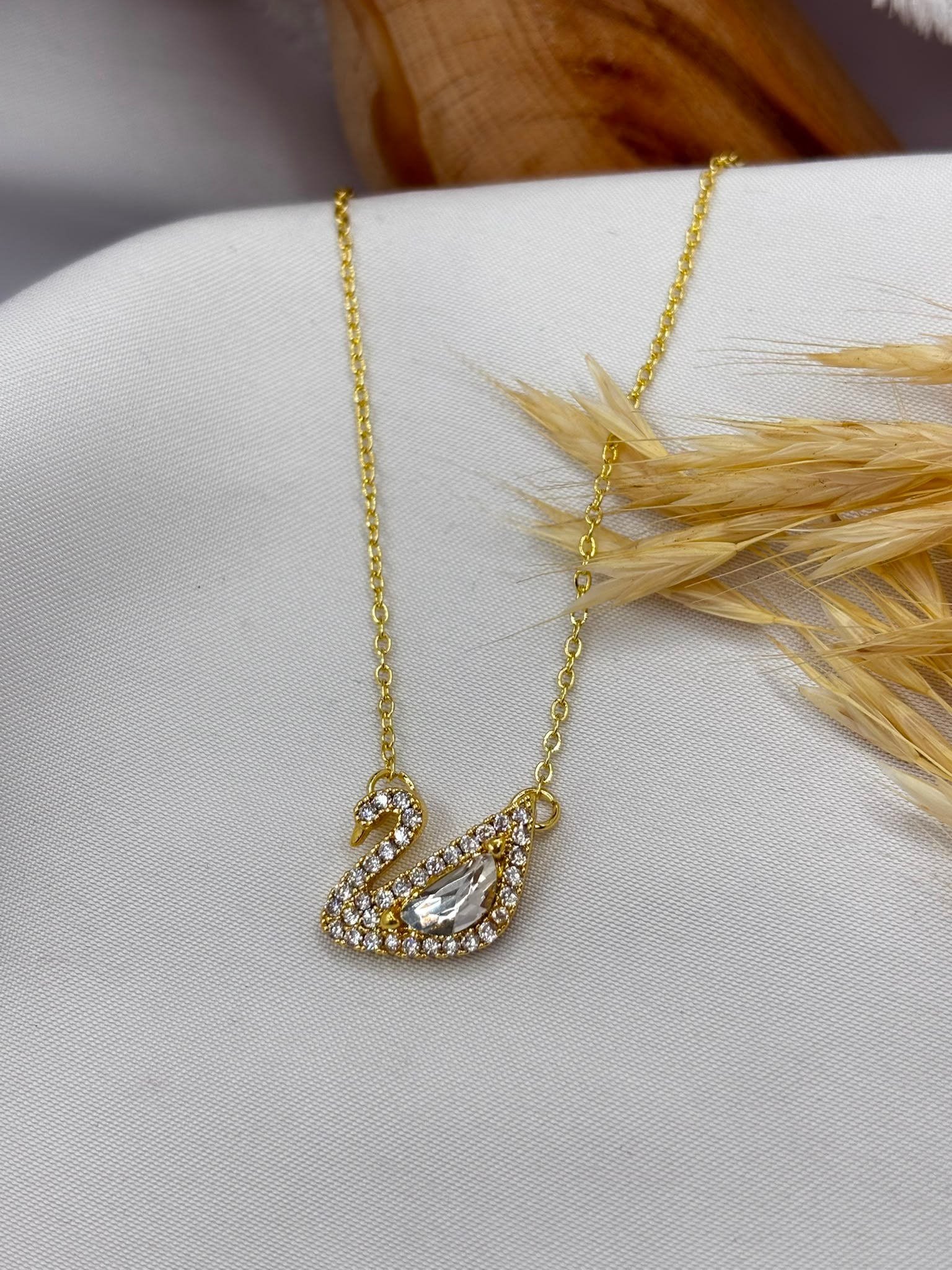 ÇELİK KOLYEKolyeler26-SRG-8521Celik Taki AccesoriesÇELİK KOLYE