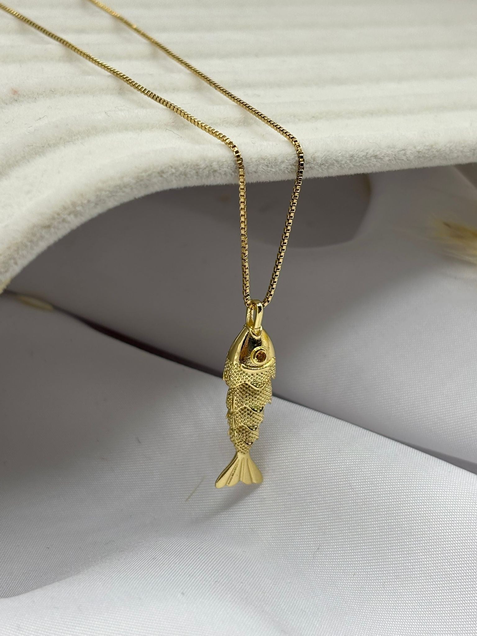 ÇELİK KOLYEKolyeler26-ss-5001Celik Taki AccesoriesÇELİK KOLYE