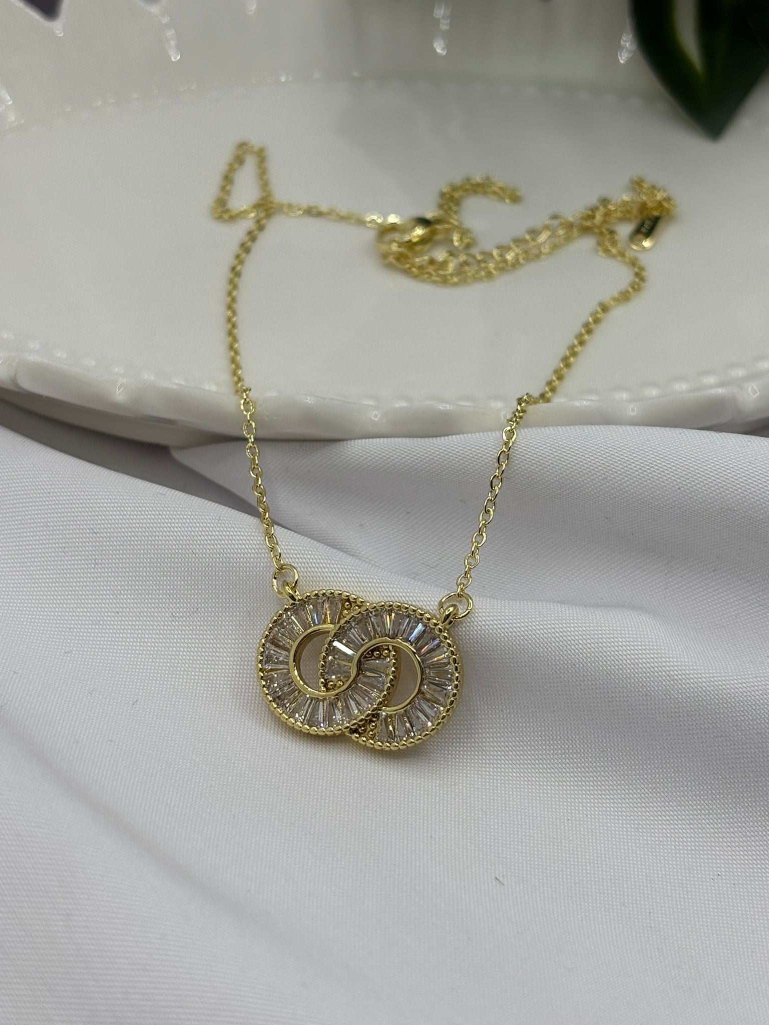 ÇELİK KOLYEKolyeler26-NYM-10012Celik Taki AccesoriesÇELİK KOLYE