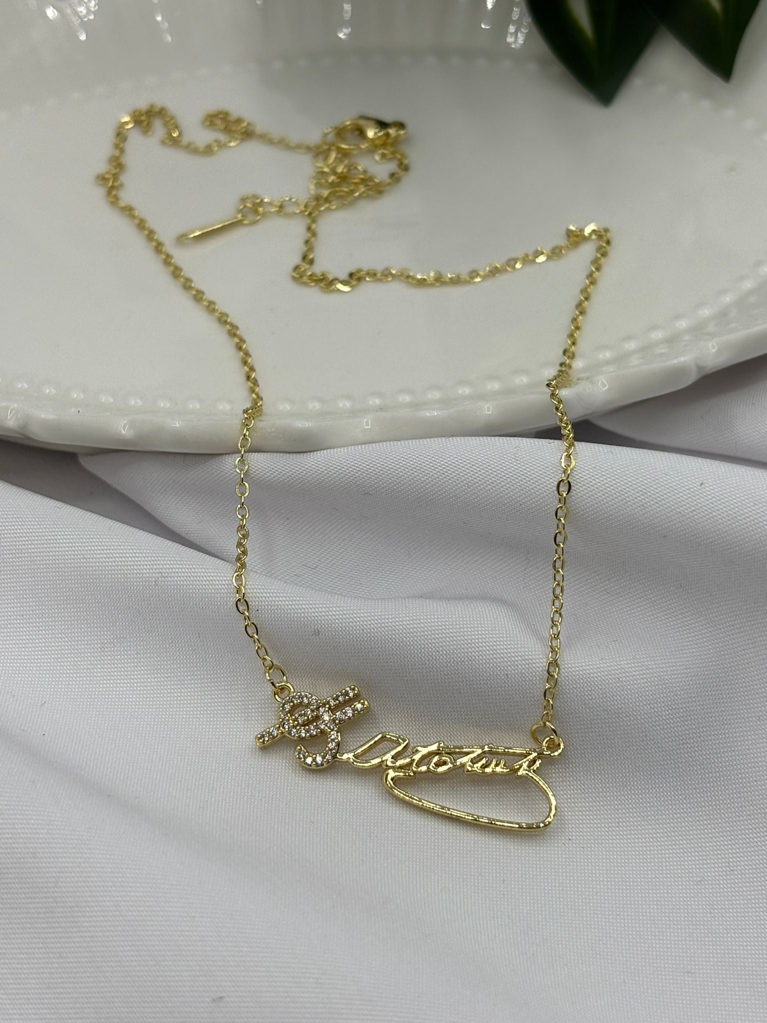 ÇELİK KOLYEKolyeler26-NYM-10021Celik Taki AccesoriesÇELİK KOLYE