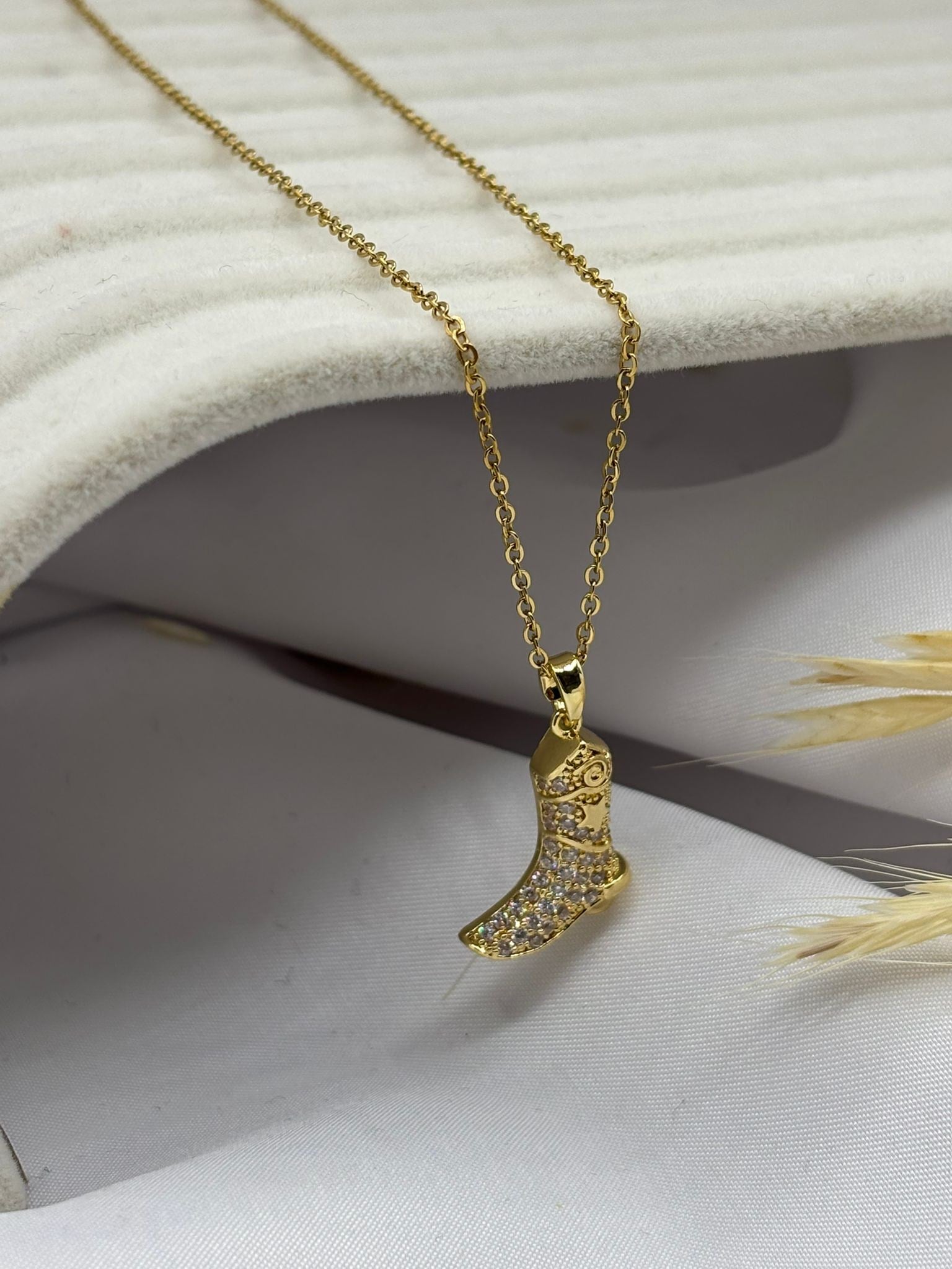 ÇELİK KOLYEKolyeler26-ss-5009Celik Taki AccesoriesÇELİK KOLYE