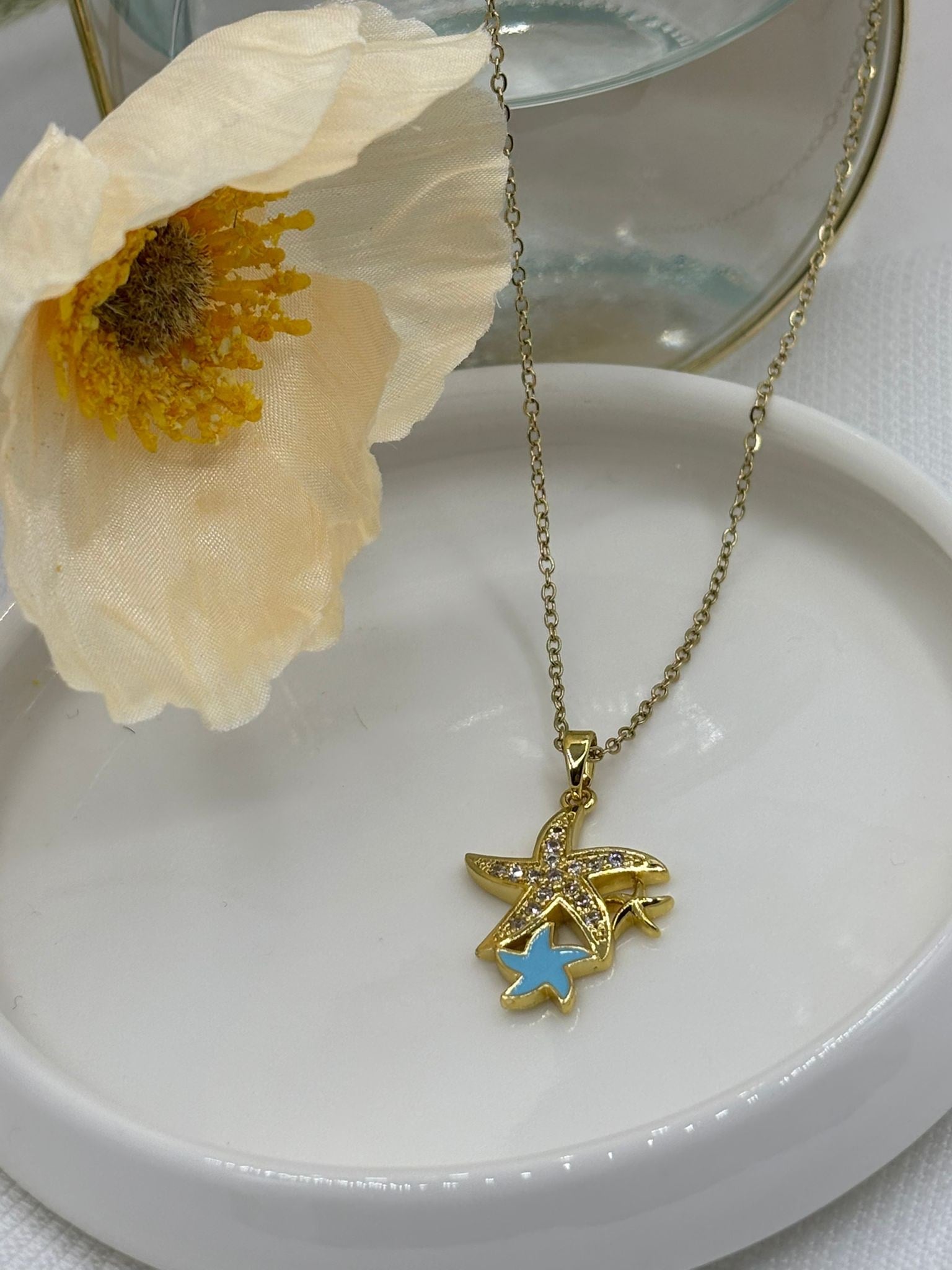 ÇELİK KOLYEKolyeler26-MR-007Celik Taki AccesoriesÇELİK KOLYE