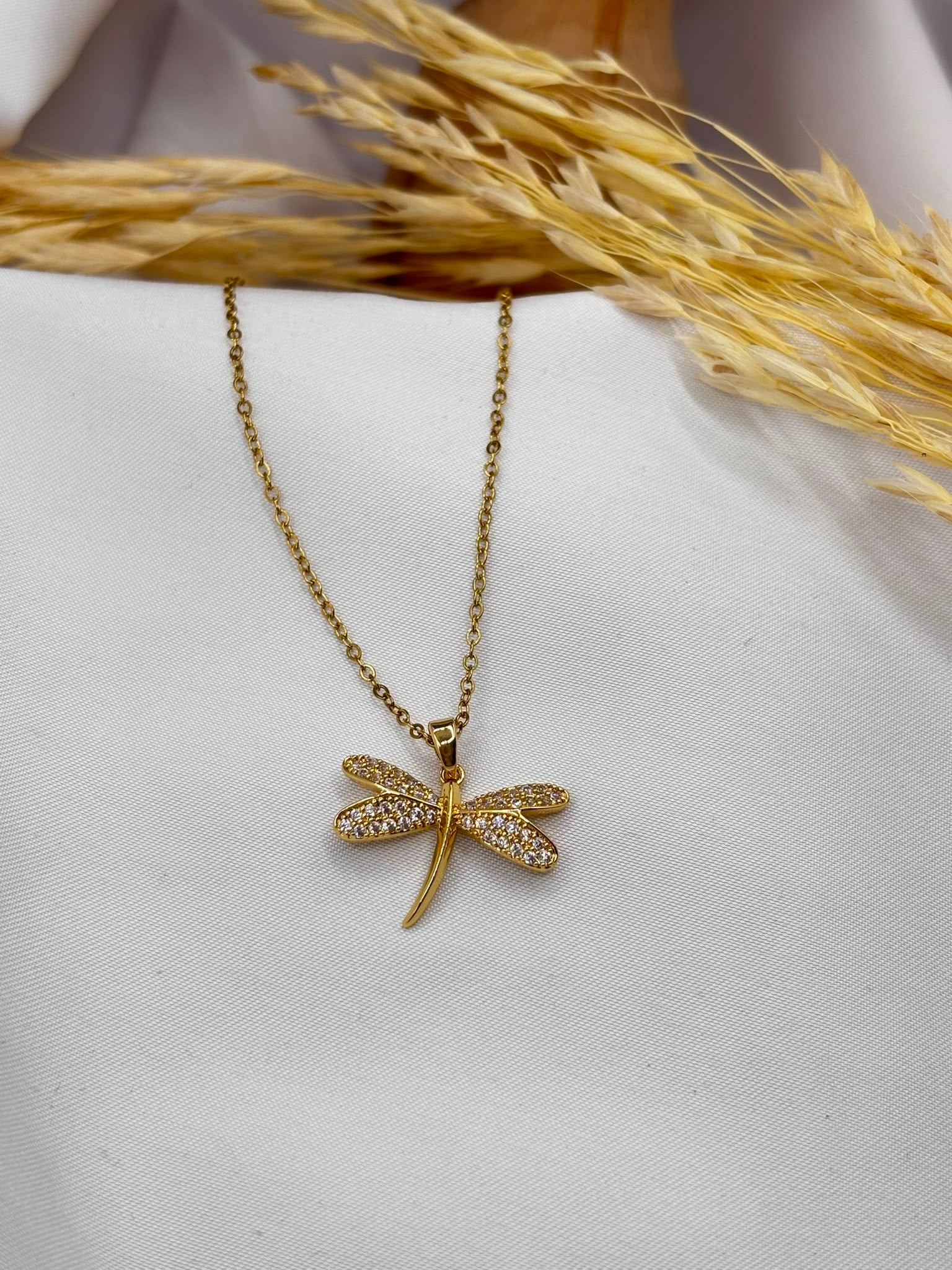 ÇELİK KOLYEKolyeler26-NU-005Celik Taki AccesoriesÇELİK KOLYE