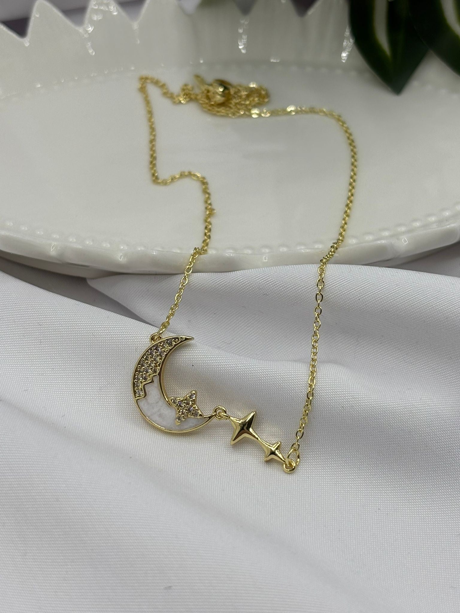 ÇELİK KOLYEKolyeler26-NYM-10019Celik Taki AccesoriesÇELİK KOLYE