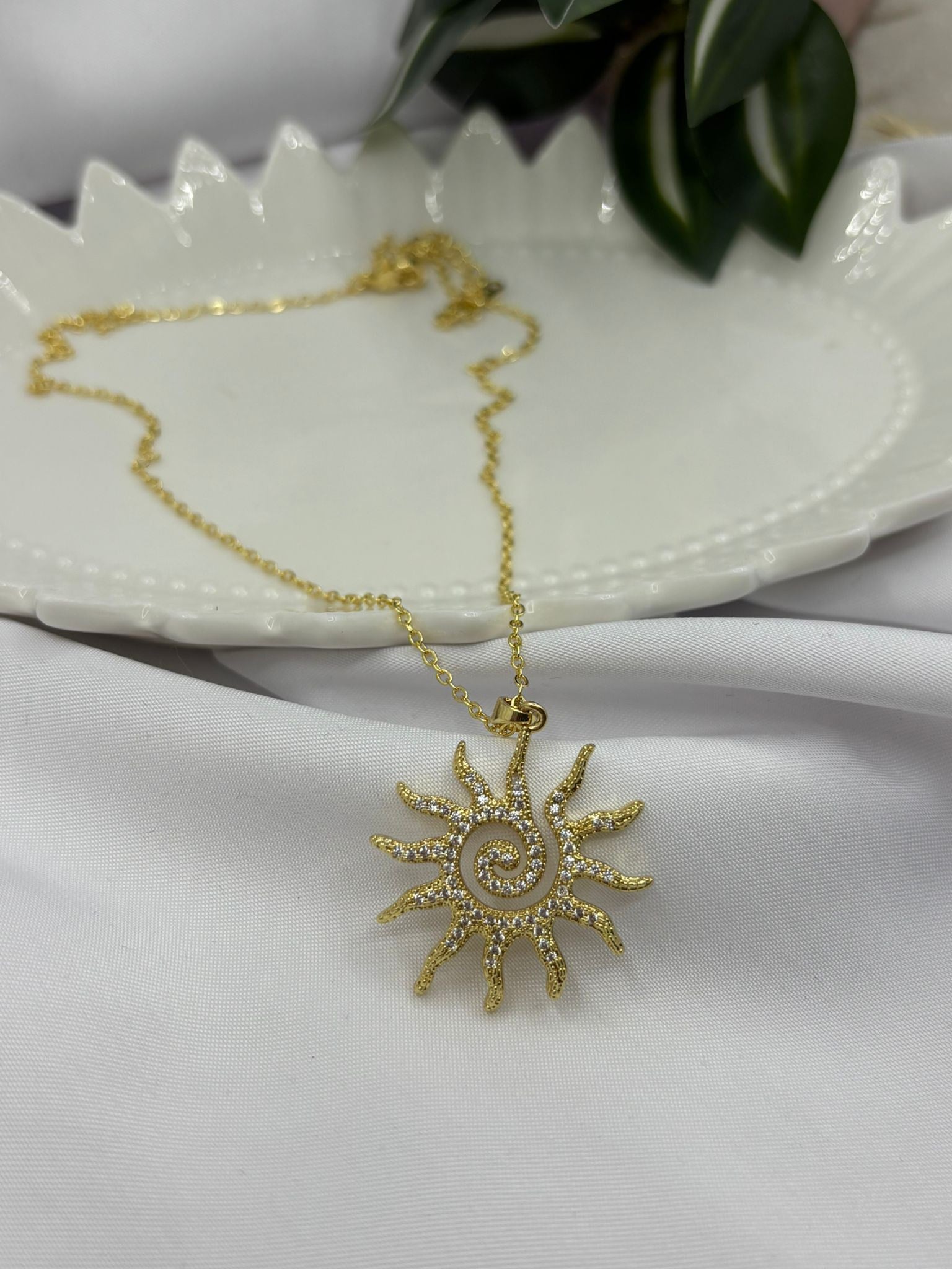 ÇELİK KOLYEKolyeler26-NYM-10026Celik Taki AccesoriesÇELİK KOLYE