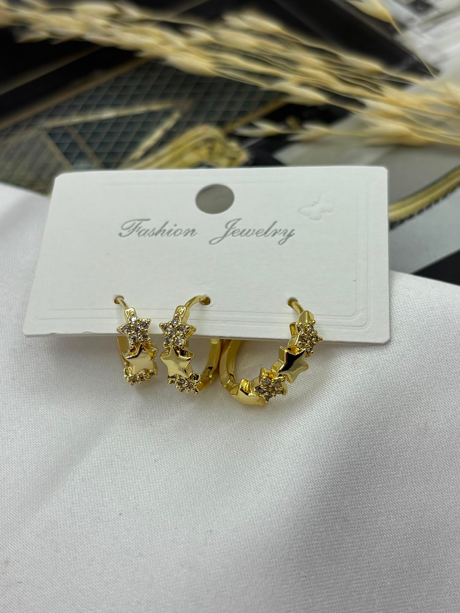 ÇELİK KÜPEKüpeler26-ibo-50005Celik Taki AccesoriesÇELİK KÜPE