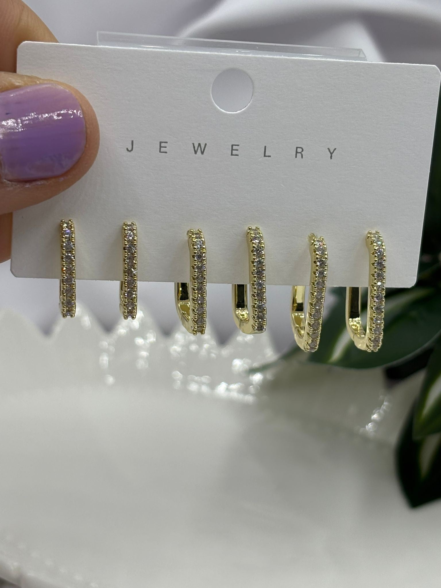 ÇELİK KÜPEKüpeler26-NYM-10071Celik Taki AccesoriesÇELİK KÜPE