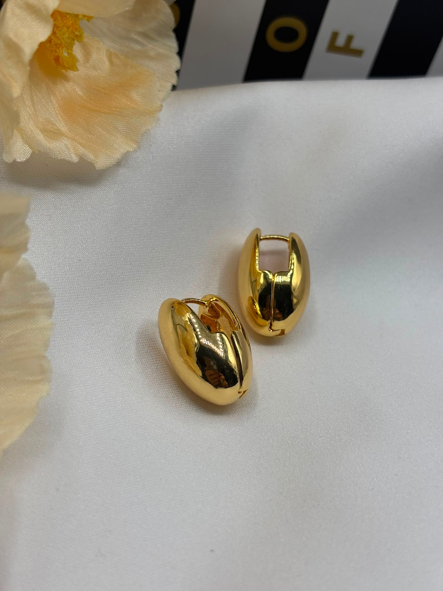 ÇELİK KÜPEKüpeler26-SS-2764Celik Taki AccesoriesÇELİK KÜPE