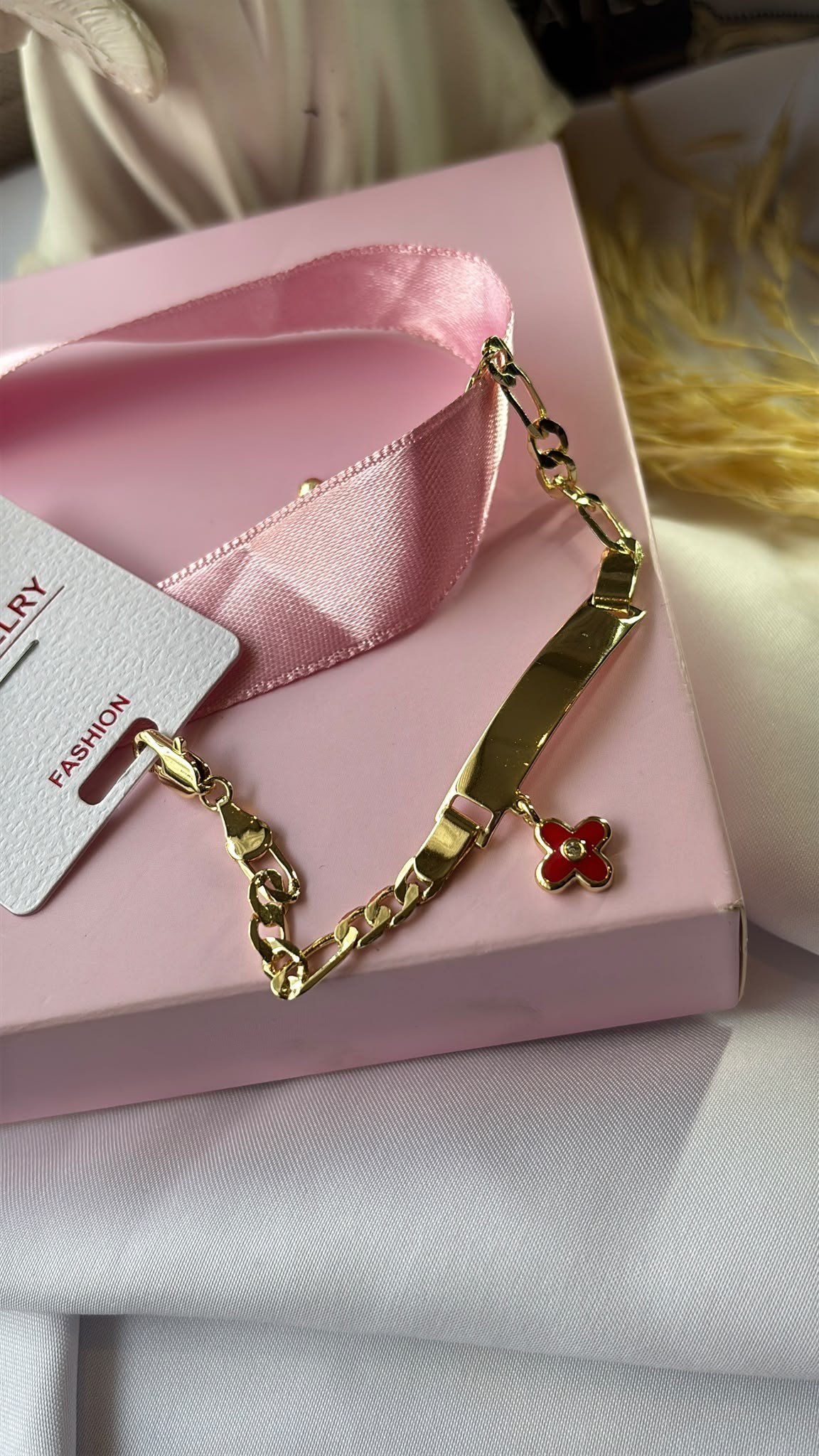 CM JEWELLERY BİLEKLİKXP-CM26-SNT-2012Celik Taki AccesoriesCM JEWELLERY BİLEKLİK