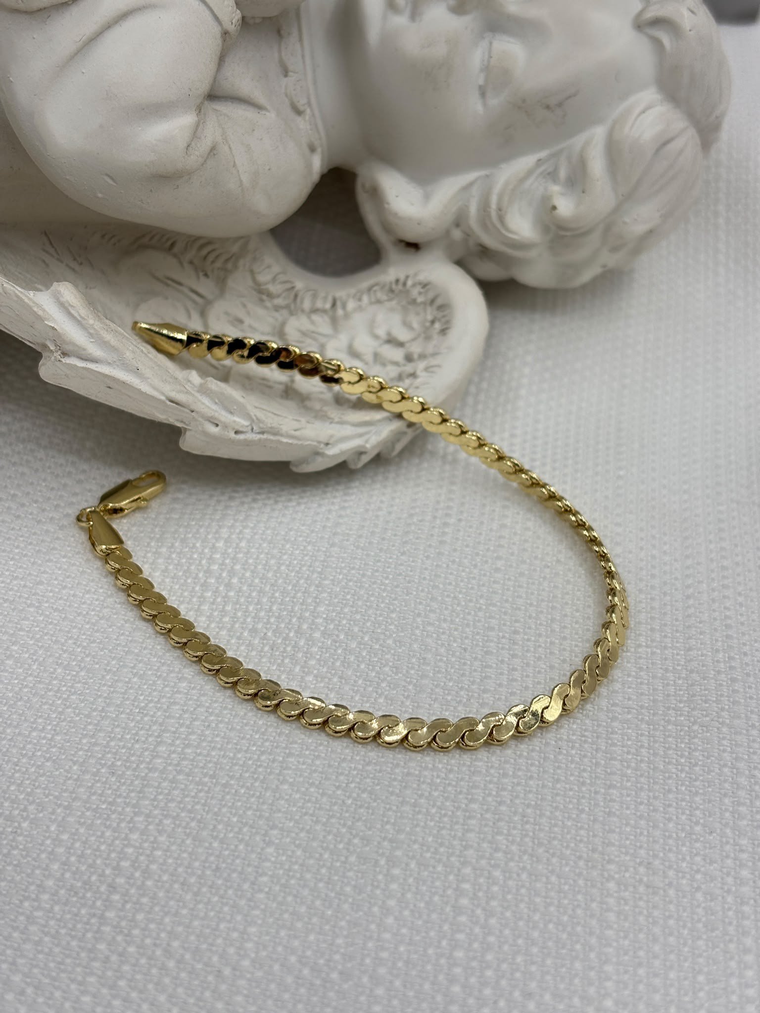 CM JEWELLERY BİLEKLİKXP-CM26-RSA-5249Celik Taki AccesoriesCM JEWELLERY BİLEKLİK