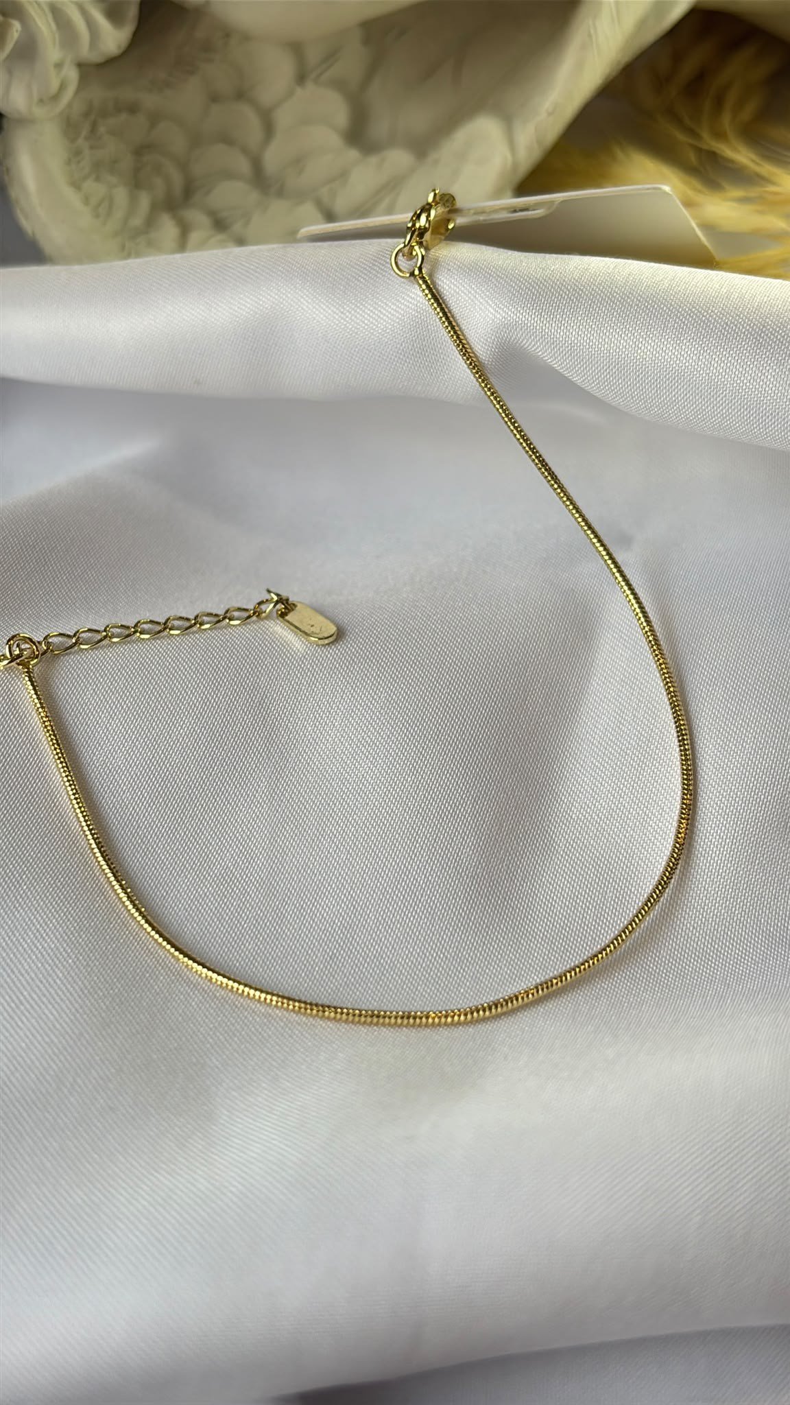 CM JEWELLERY BİLEKLİKXP-CM26-SNT-2022Celik Taki AccesoriesCM JEWELLERY BİLEKLİK